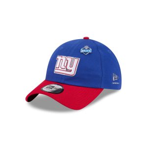 2026 Draft Casual Classic Adjustable