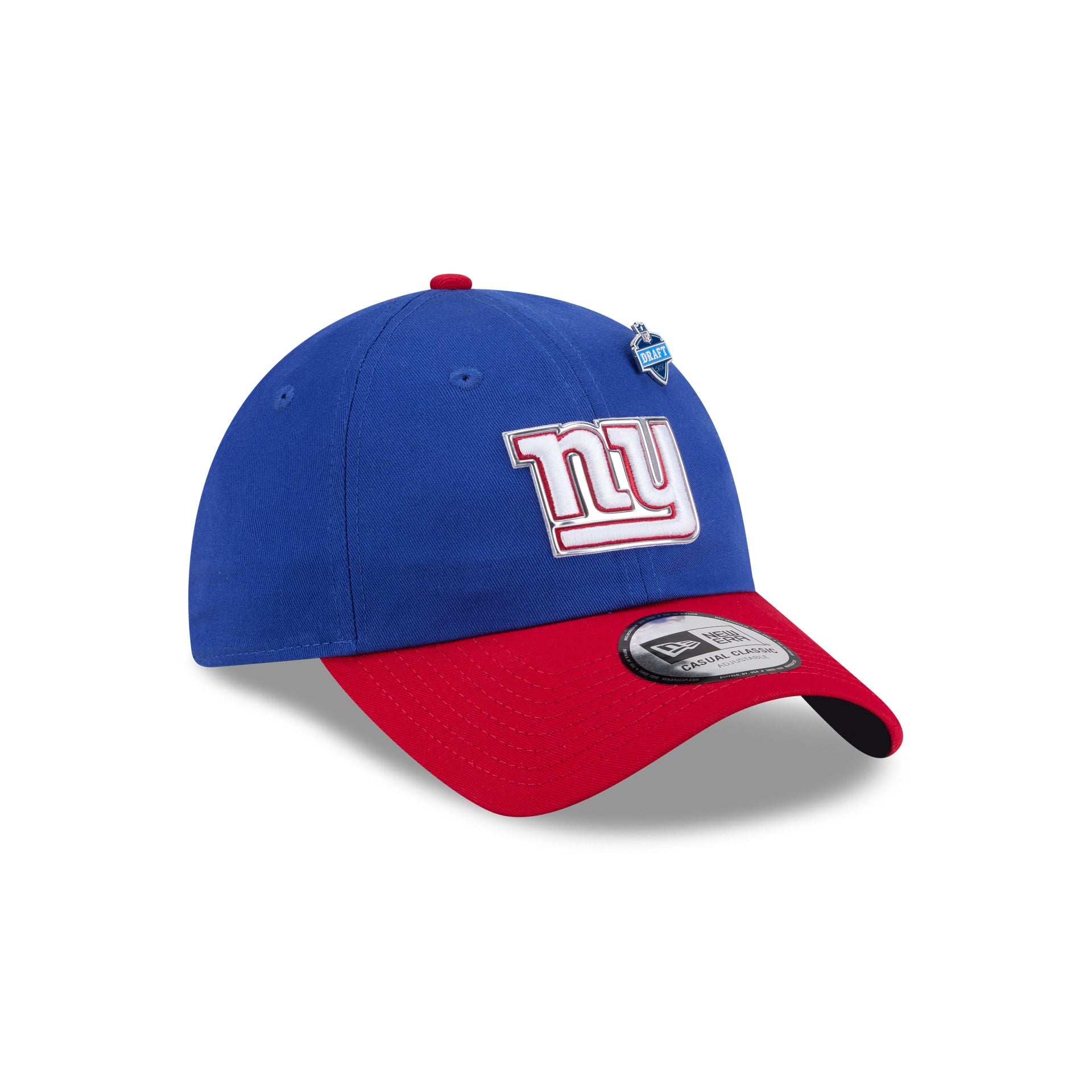 60860390_CC_NFL26DRFTCSLCLSSC_NEYGIA_OTC_3QR-1.jpg