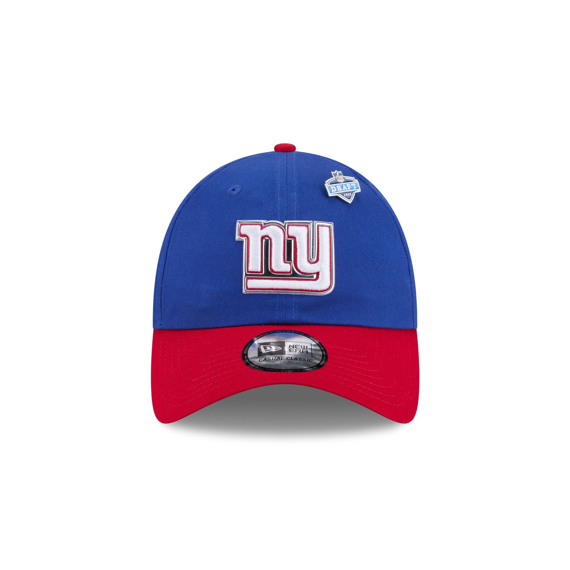 60860390_CC_NFL26DRFTCSLCLSSC_NEYGIA_OTC_F-1.jpg