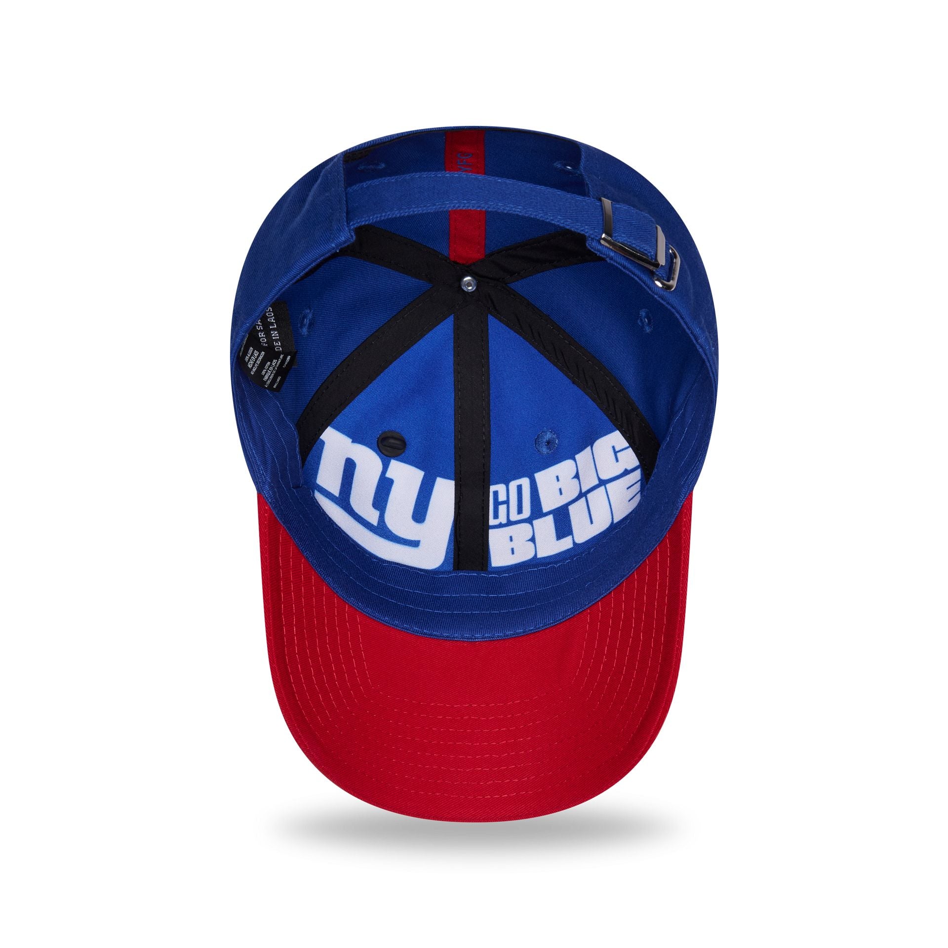 60860390_CC_NFL26DRFTCSLCLSSC_NEYGIA_OTC_INNER_20SIDE-1.jpg