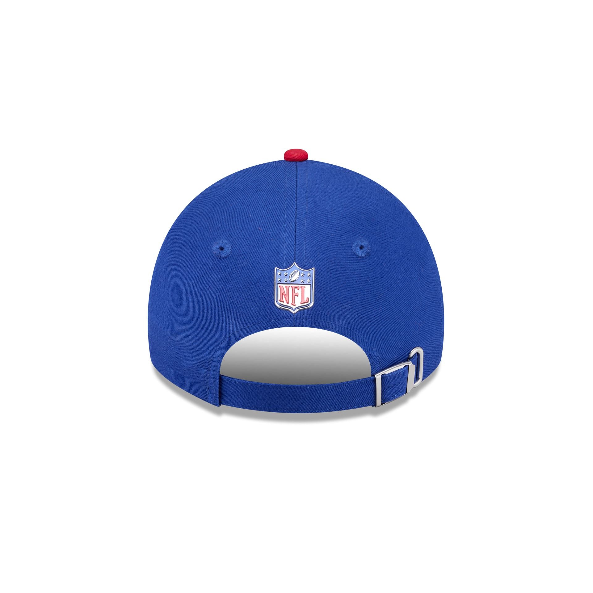 60860390_CC_NFL26DRFTCSLCLSSC_NEYGIA_OTC_R-1.jpg