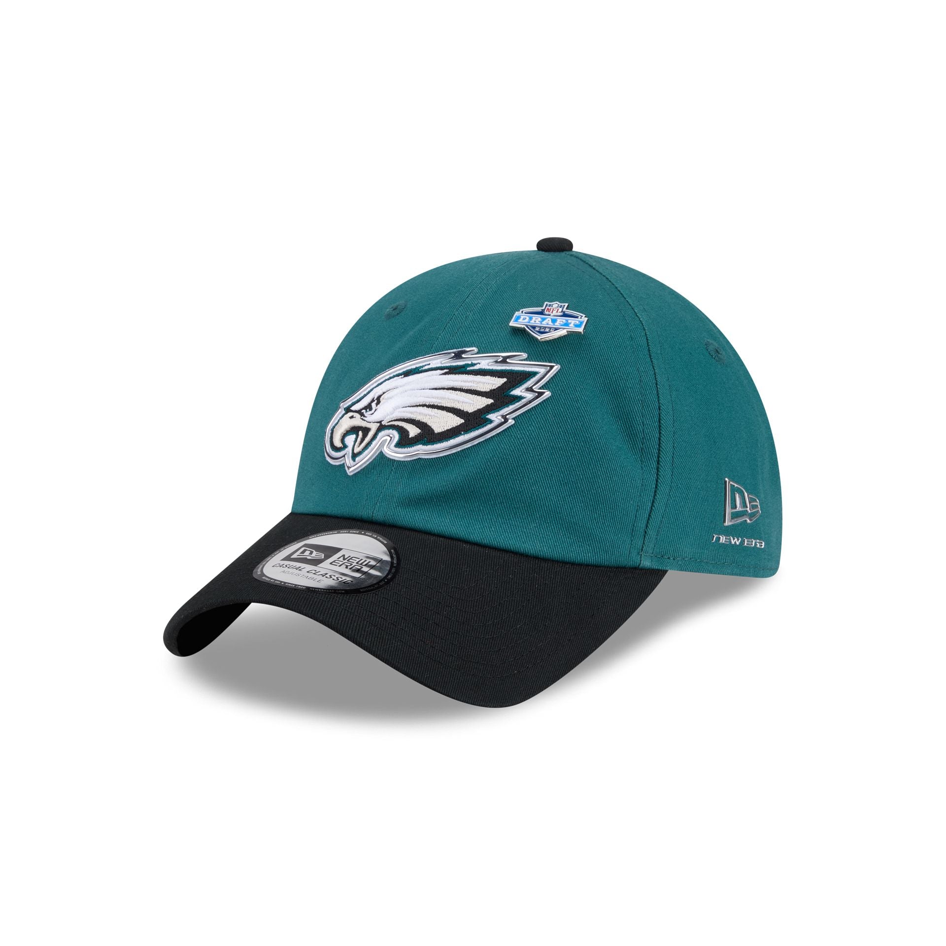 60860398_CC_NFL26DRFTCSLCLSSC_PHIEAG_OTC_3QL-1.jpg