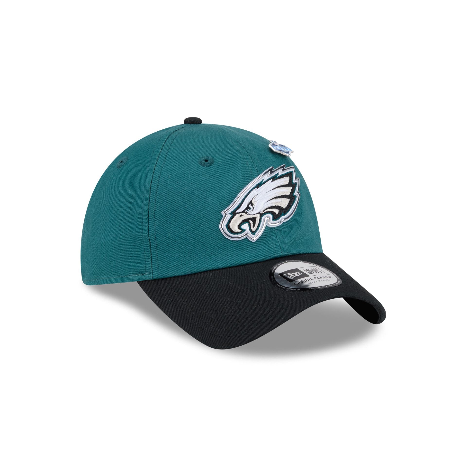 60860398_CC_NFL26DRFTCSLCLSSC_PHIEAG_OTC_3QR-1.jpg