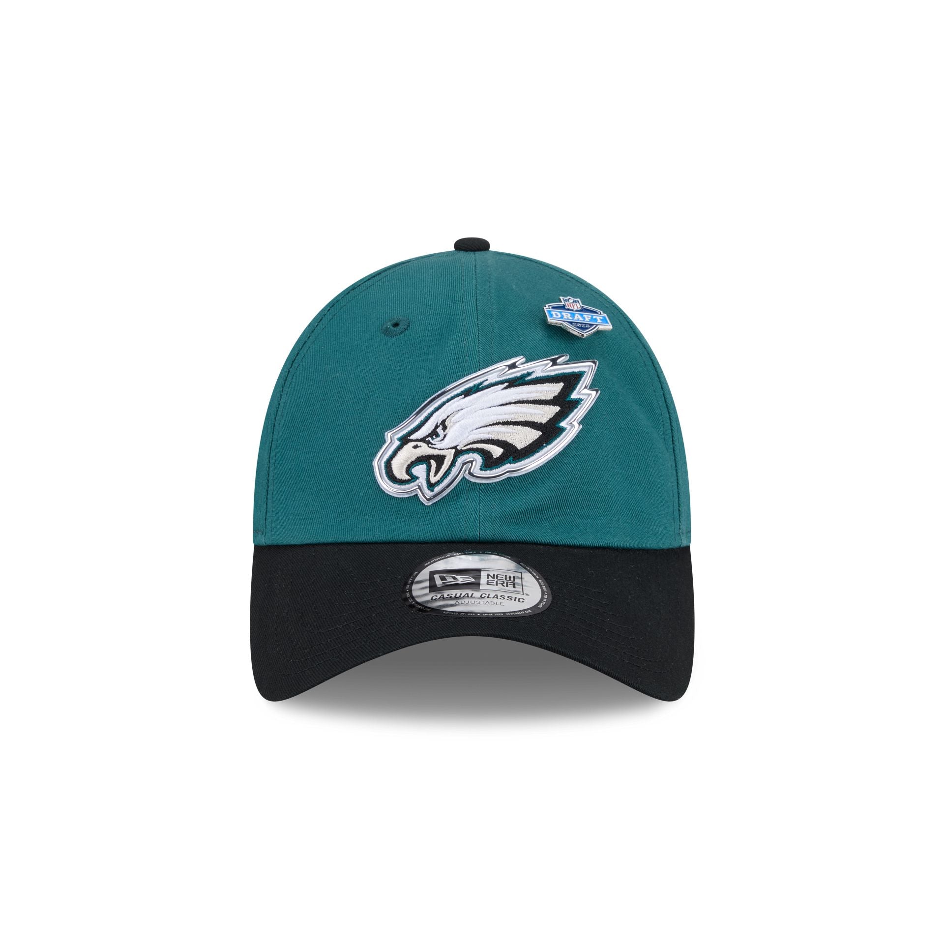 60860398_CC_NFL26DRFTCSLCLSSC_PHIEAG_OTC_F-1.jpg