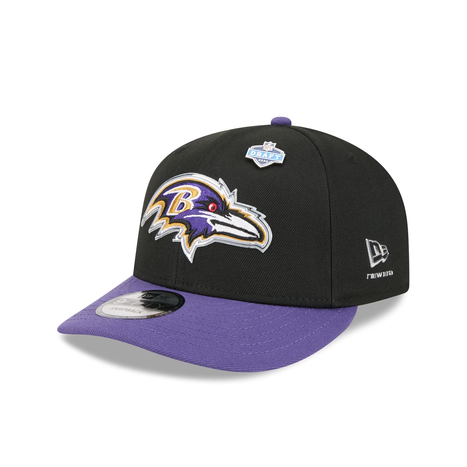 60860399_60860606_9FIFTY_NFL26DRAFT950_BALRAV_OTC_3QL.jpg