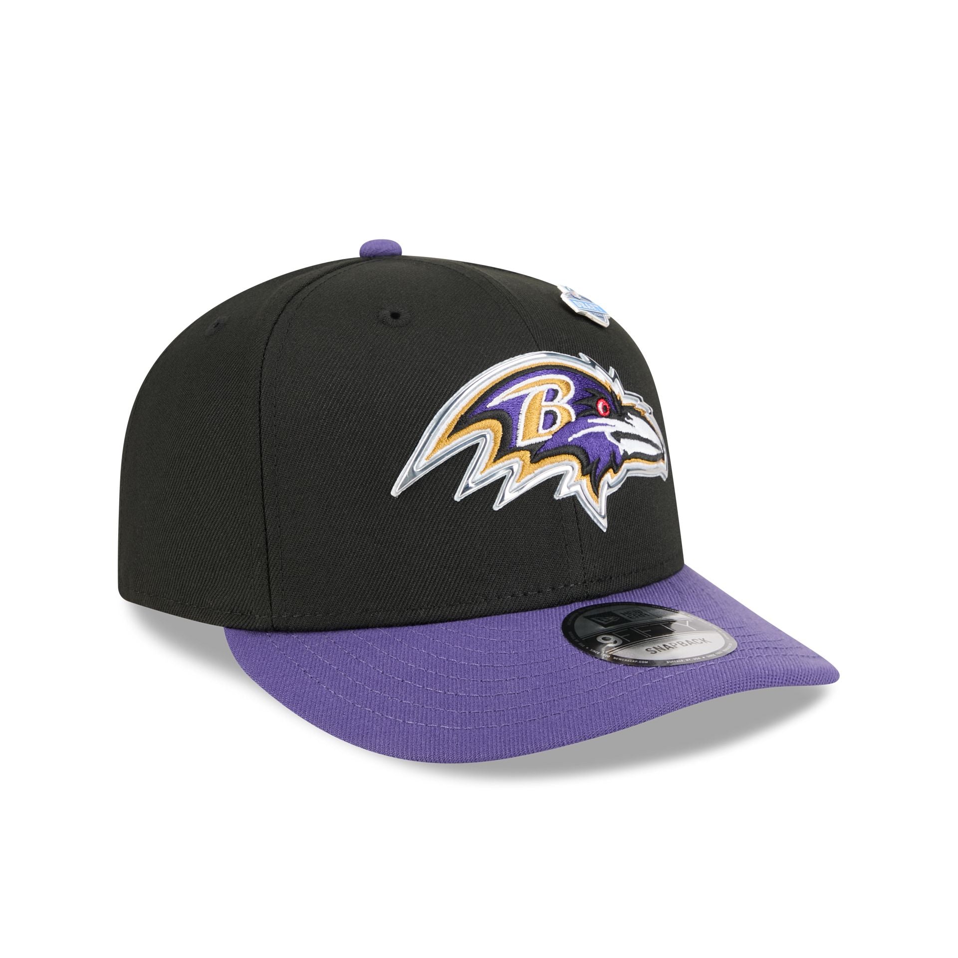 60860399_60860606_9FIFTY_NFL26DRAFT950_BALRAV_OTC_3QR.jpg