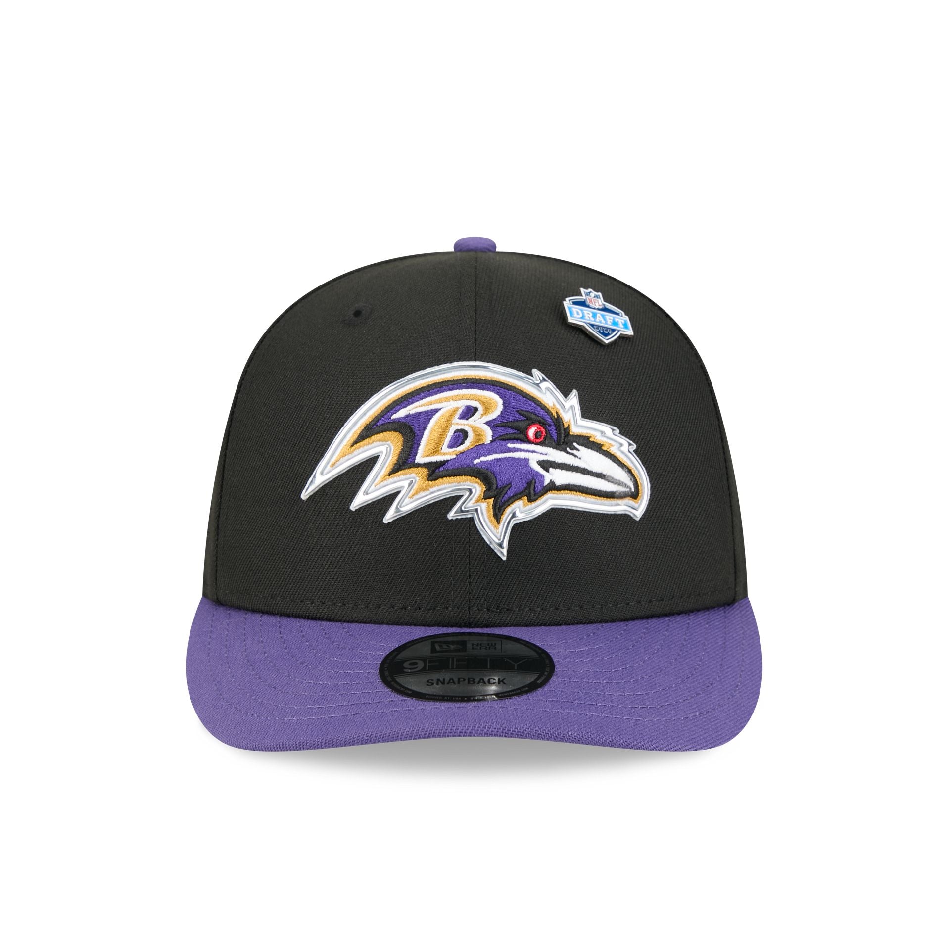 60860399_60860606_9FIFTY_NFL26DRAFT950_BALRAV_OTC_F.jpg