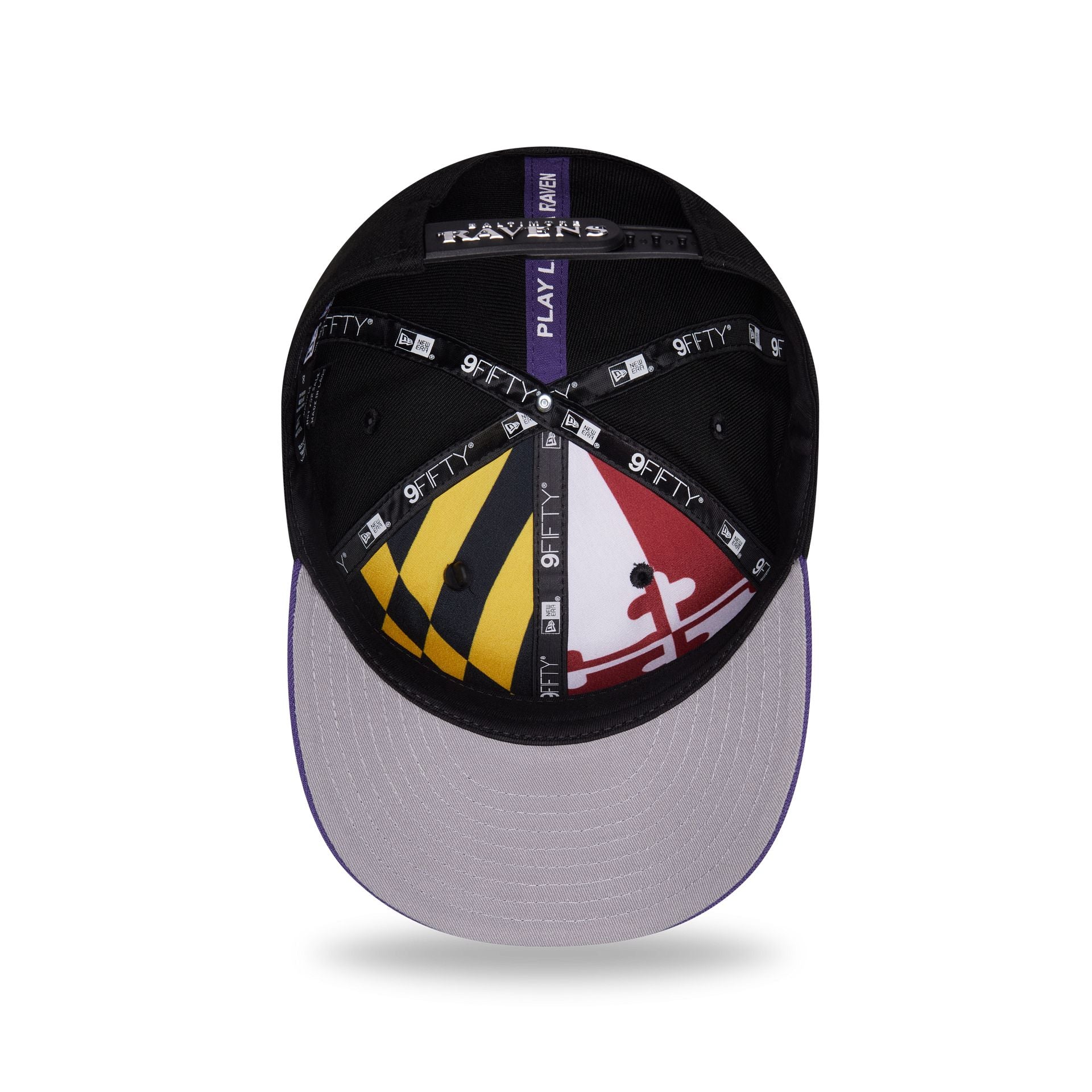 60860399_60860606_9FIFTY_NFL26DRAFT950_BALRAV_OTC_INNER_20SIDE.jpg