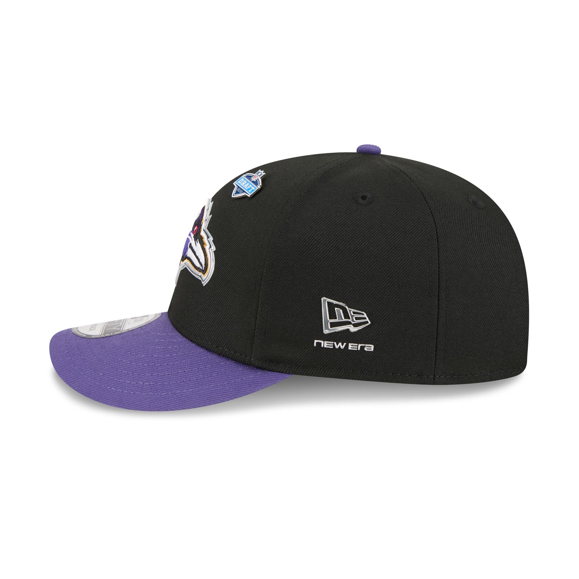 60860399_60860606_9FIFTY_NFL26DRAFT950_BALRAV_OTC_LSIDE.jpg