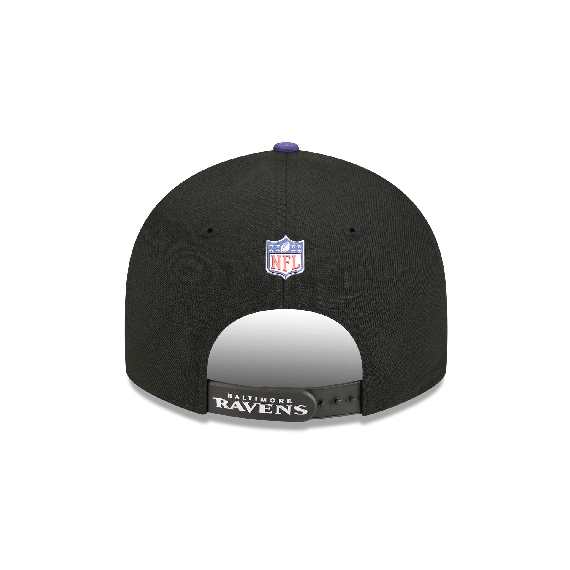 60860399_60860606_9FIFTY_NFL26DRAFT950_BALRAV_OTC_R.jpg