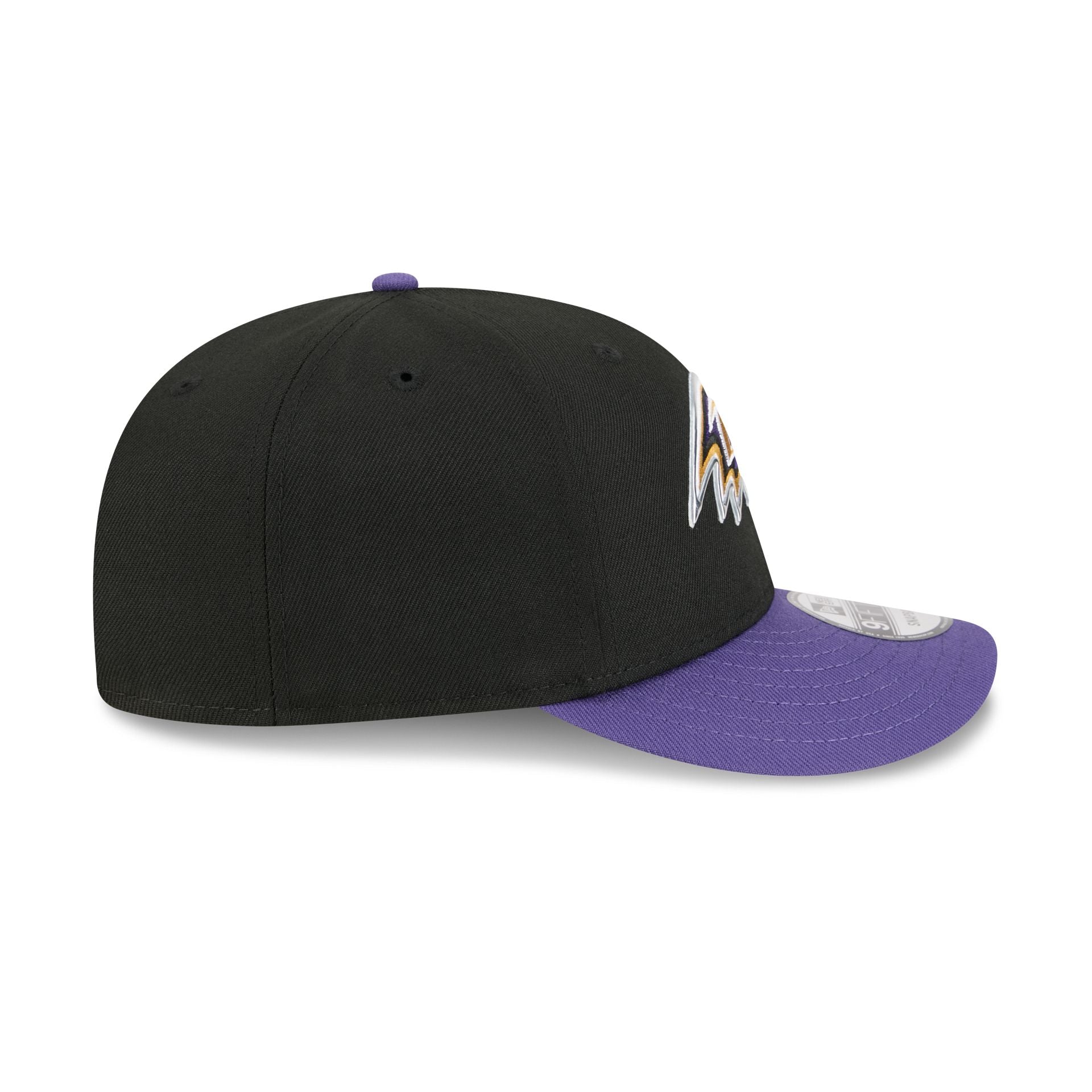 60860399_60860606_9FIFTY_NFL26DRAFT950_BALRAV_OTC_RSIDE.jpg