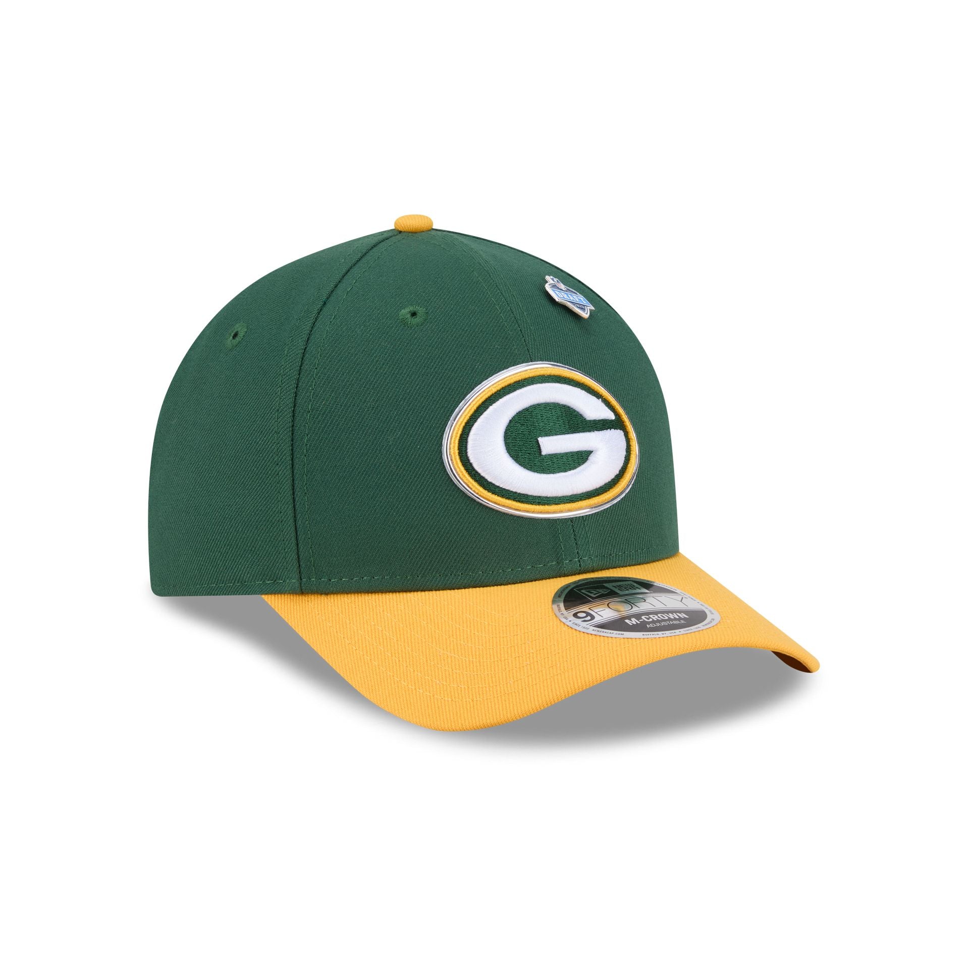 60860407_9FORTYMC_NFL26DRAFT9FORTYMC_GREPAC_OTC_3QR-1.jpg