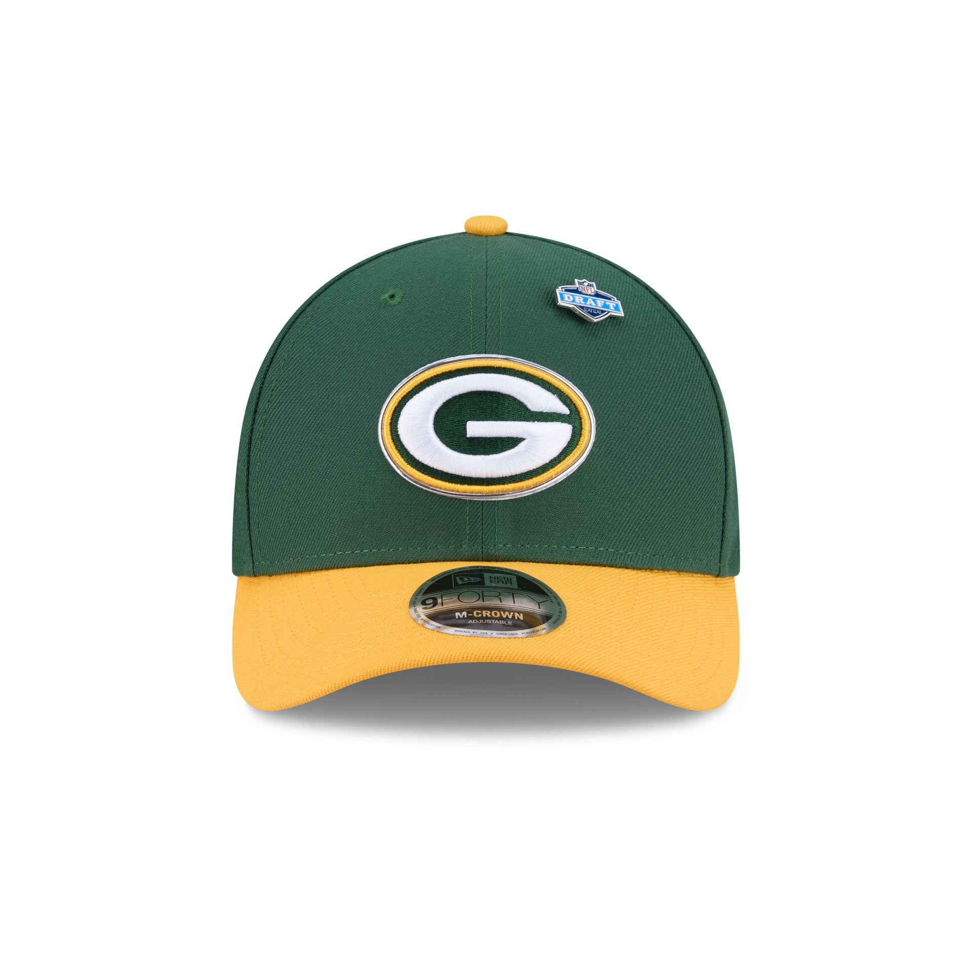 60860407_9FORTYMC_NFL26DRAFT9FORTYMC_GREPAC_OTC_F-1.jpg