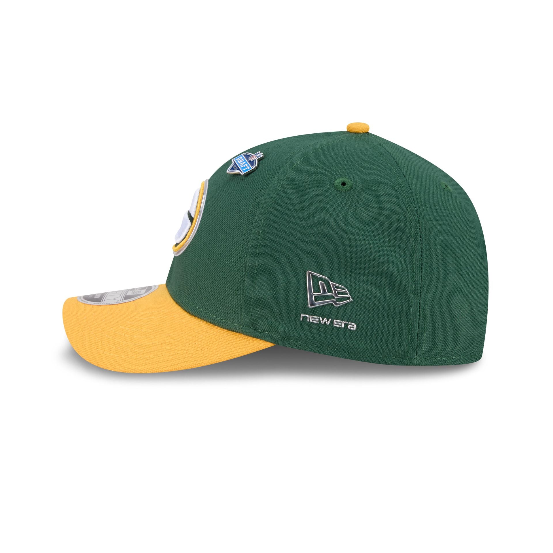 60860407_9FORTYMC_NFL26DRAFT9FORTYMC_GREPAC_OTC_LSIDE-1.jpg