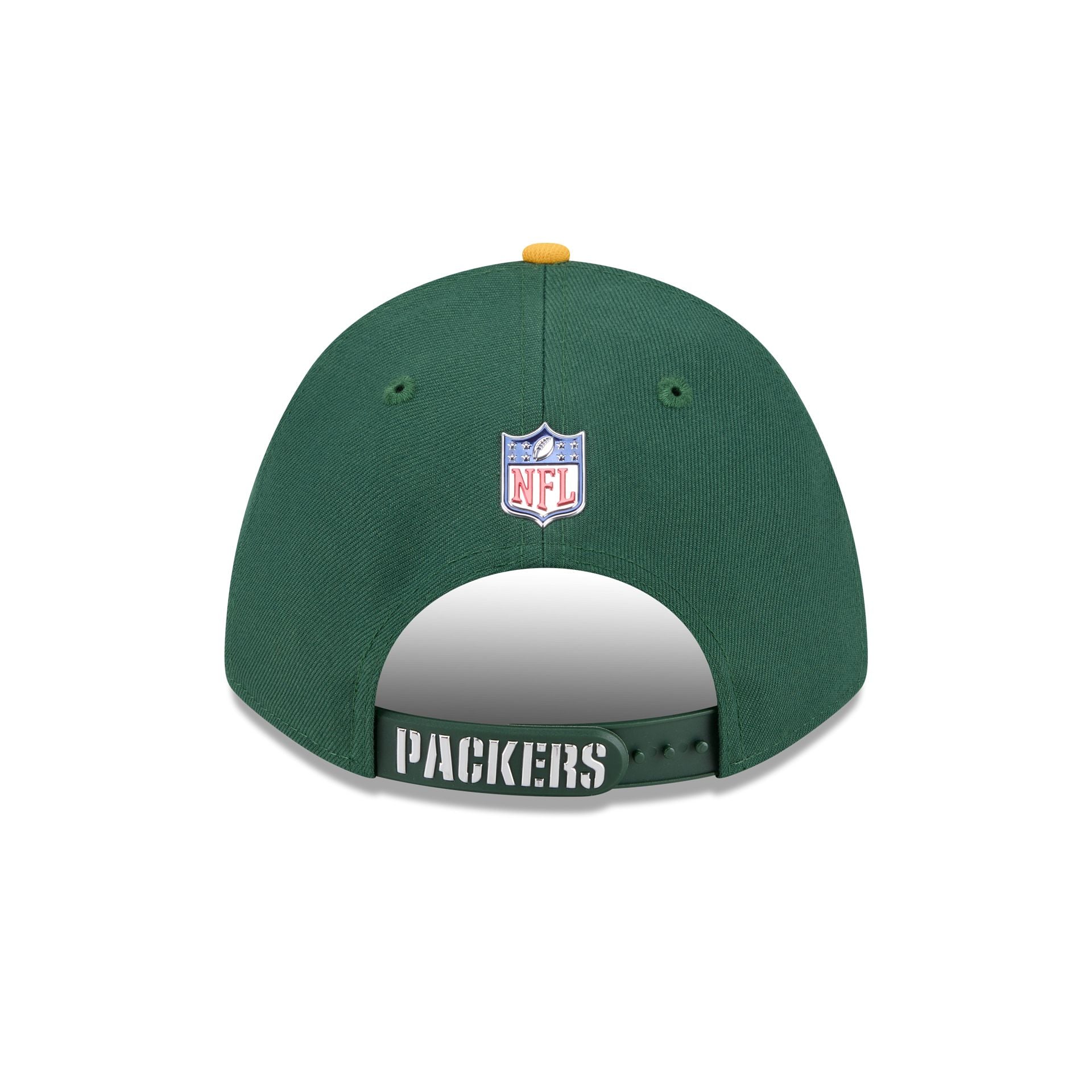 60860407_9FORTYMC_NFL26DRAFT9FORTYMC_GREPAC_OTC_R-1.jpg