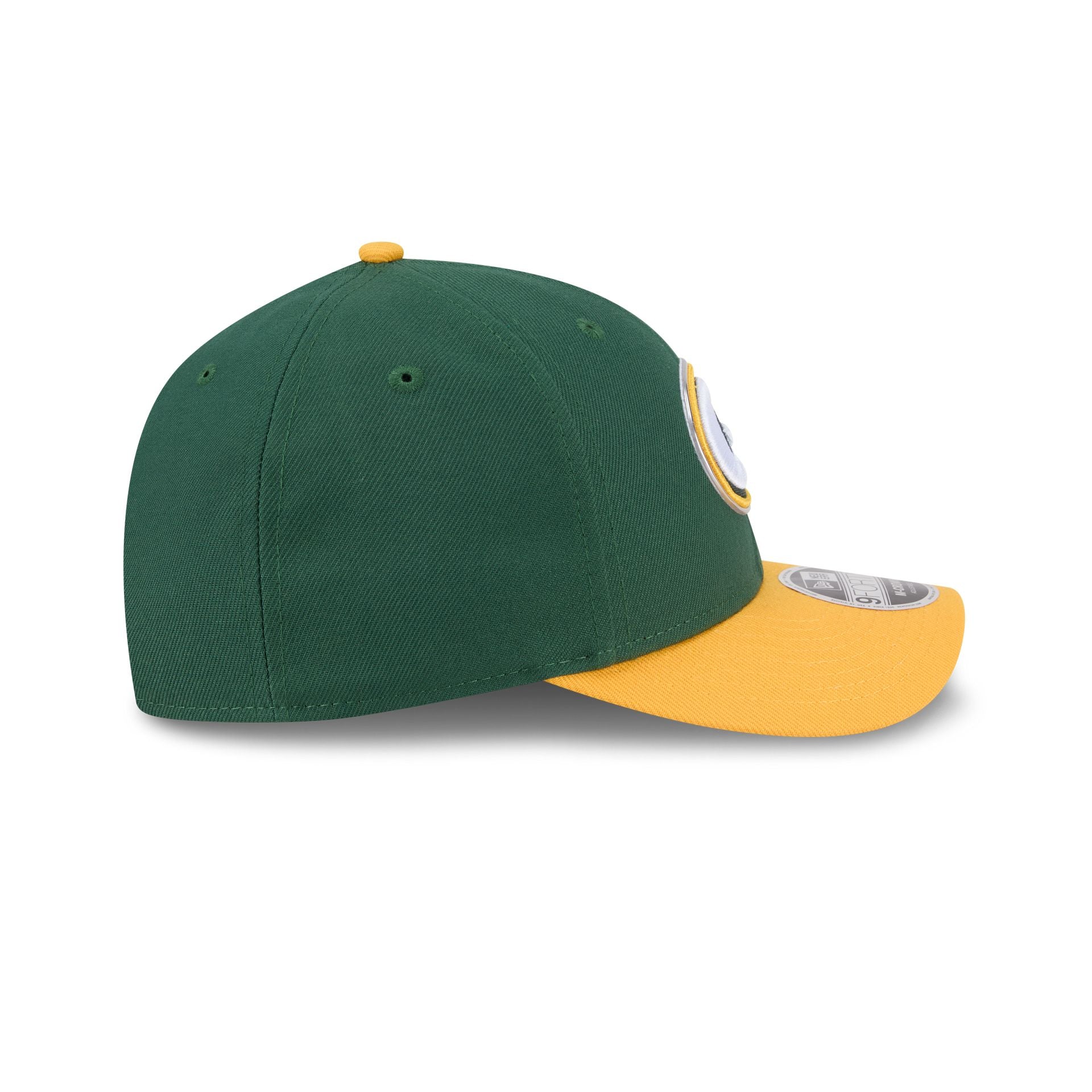 60860407_9FORTYMC_NFL26DRAFT9FORTYMC_GREPAC_OTC_RSIDE-1.jpg