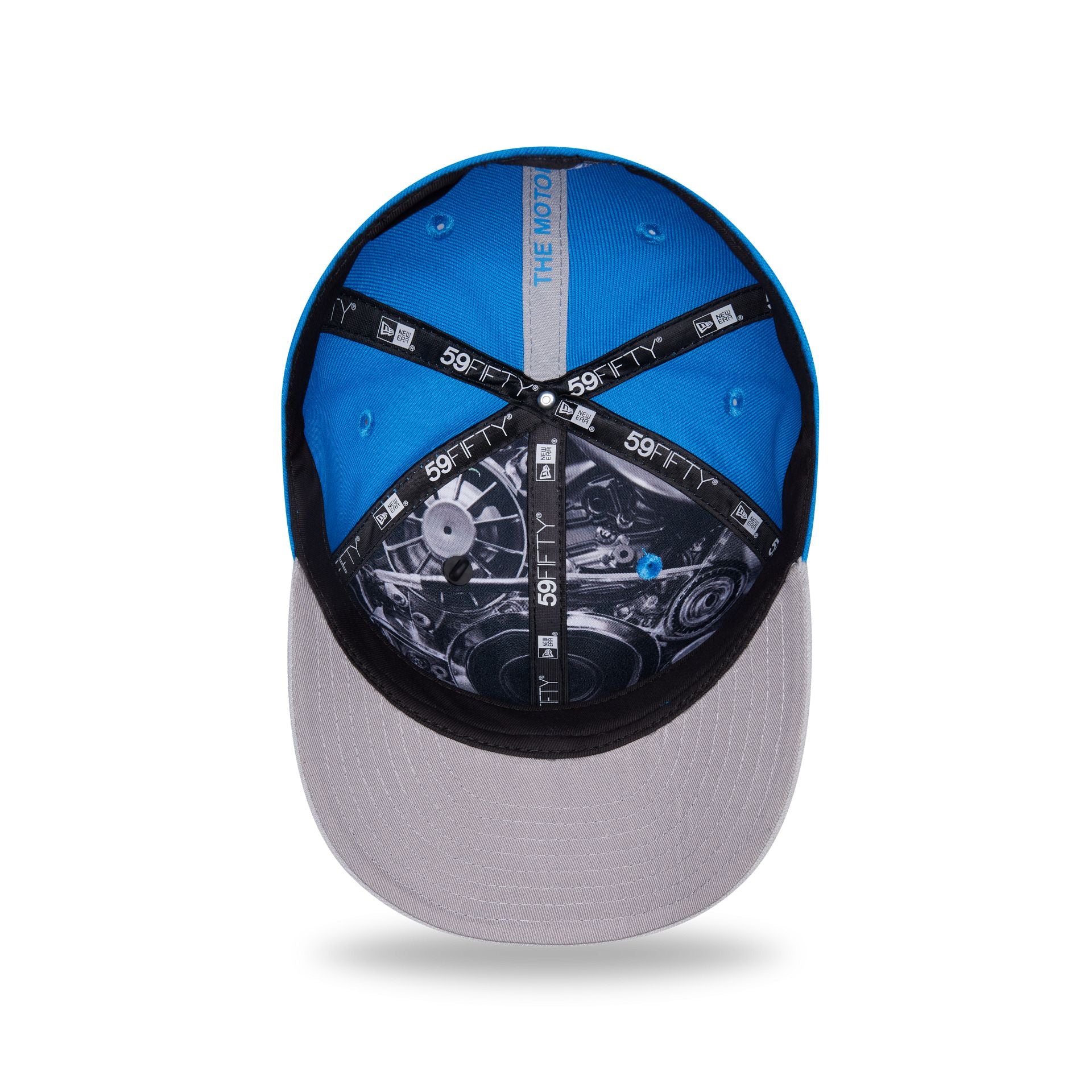 60860434_59FIFTY_NFL26DRAFT5950_DETLIO_OTC-1.jpg