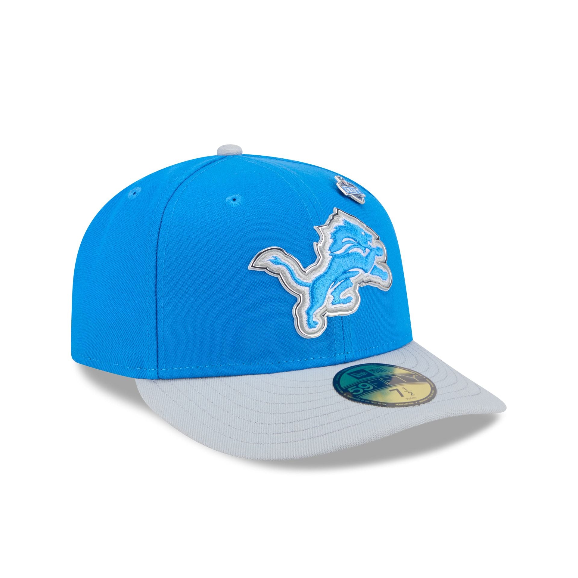 60860434_59FIFTY_NFL26DRAFT5950_DETLIO_OTC_3QR-1.jpg