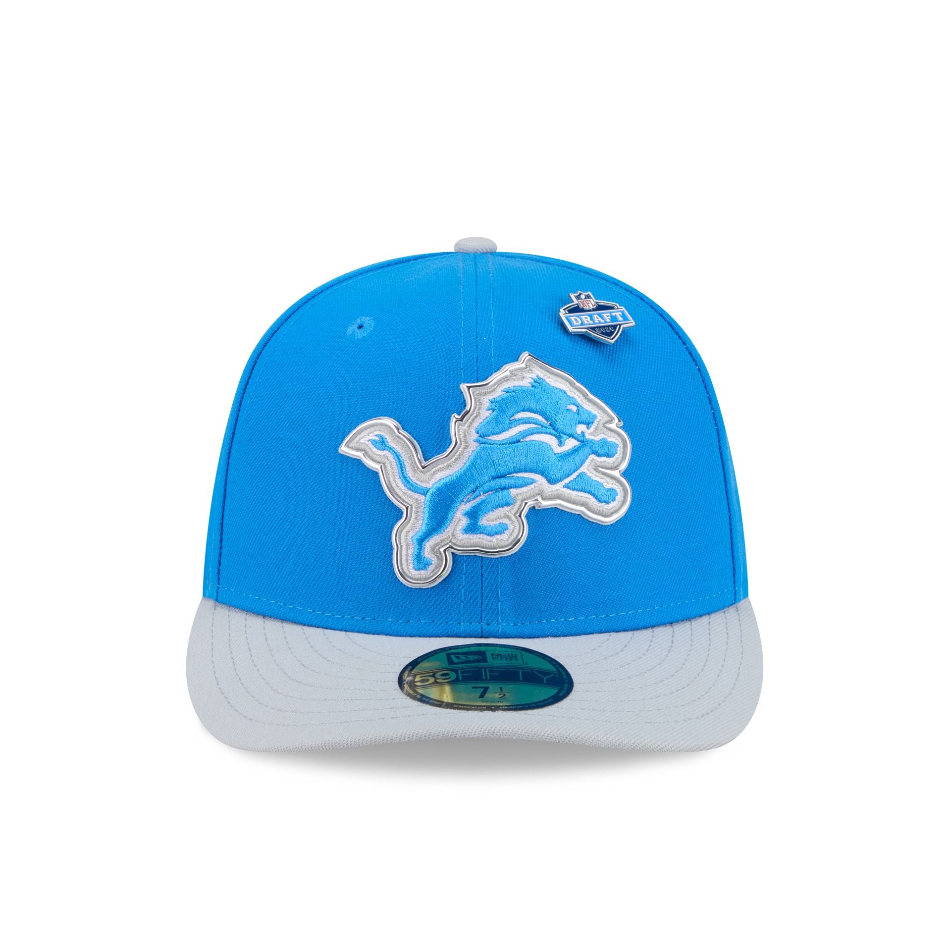 60860434_59FIFTY_NFL26DRAFT5950_DETLIO_OTC_F-1.jpg