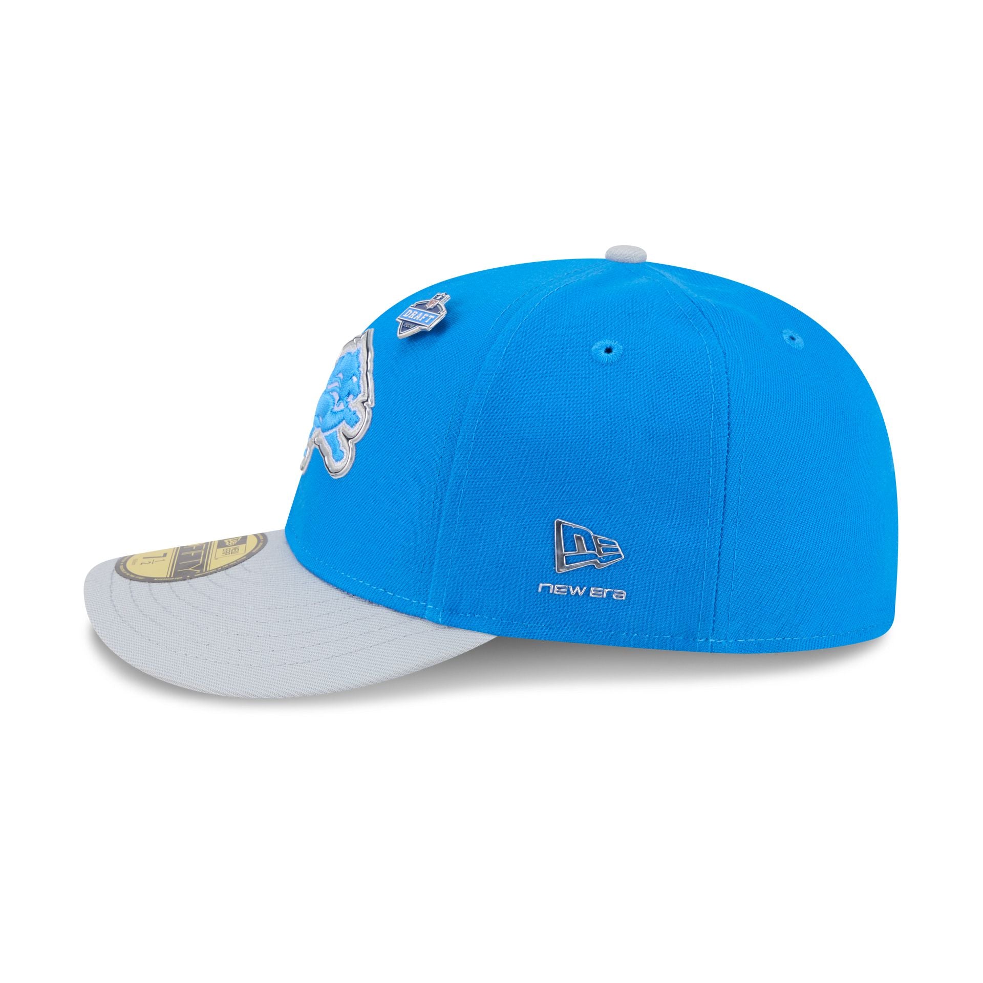 60860434_59FIFTY_NFL26DRAFT5950_DETLIO_OTC_LSIDE-1.jpg