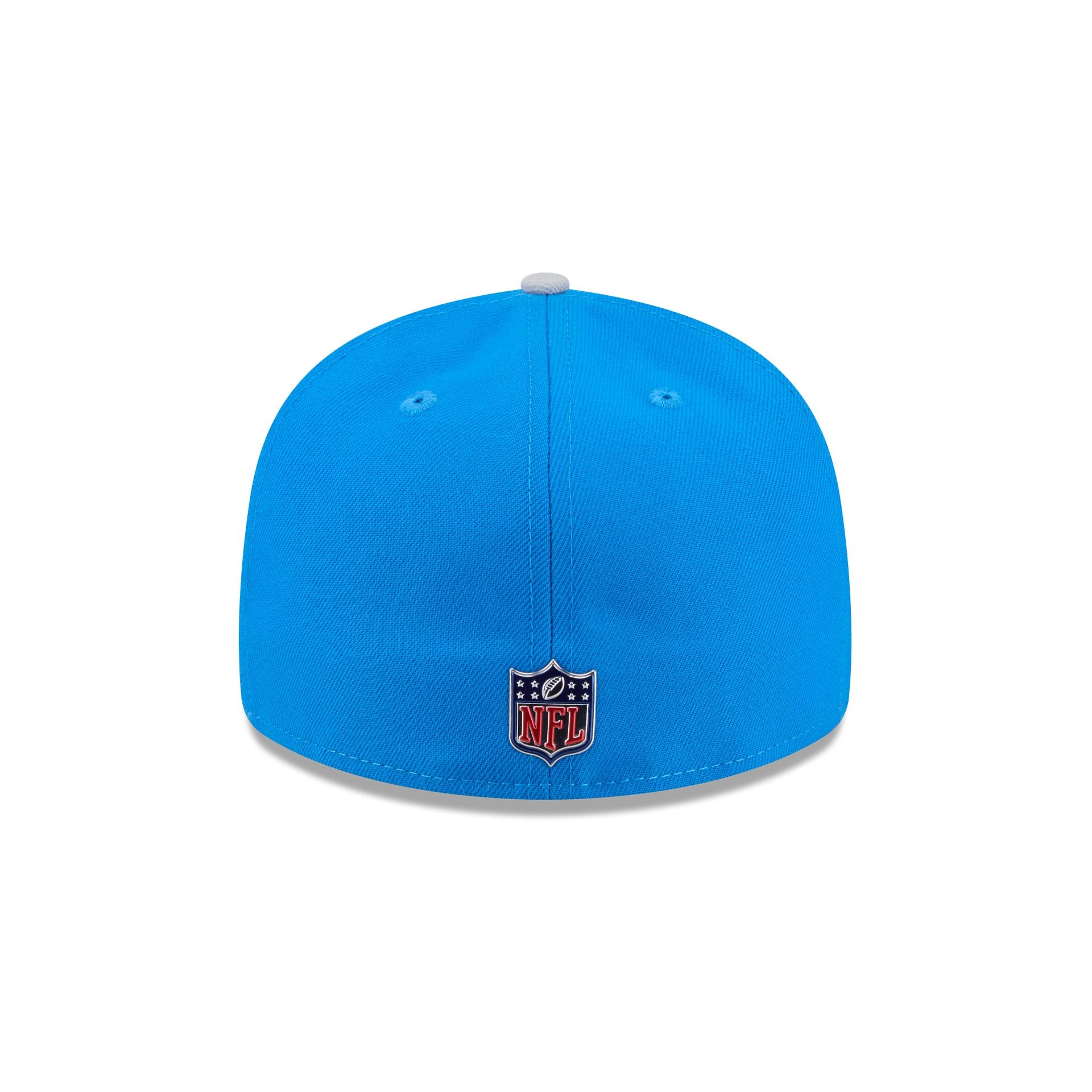 60860434_59FIFTY_NFL26DRAFT5950_DETLIO_OTC_R-1.jpg