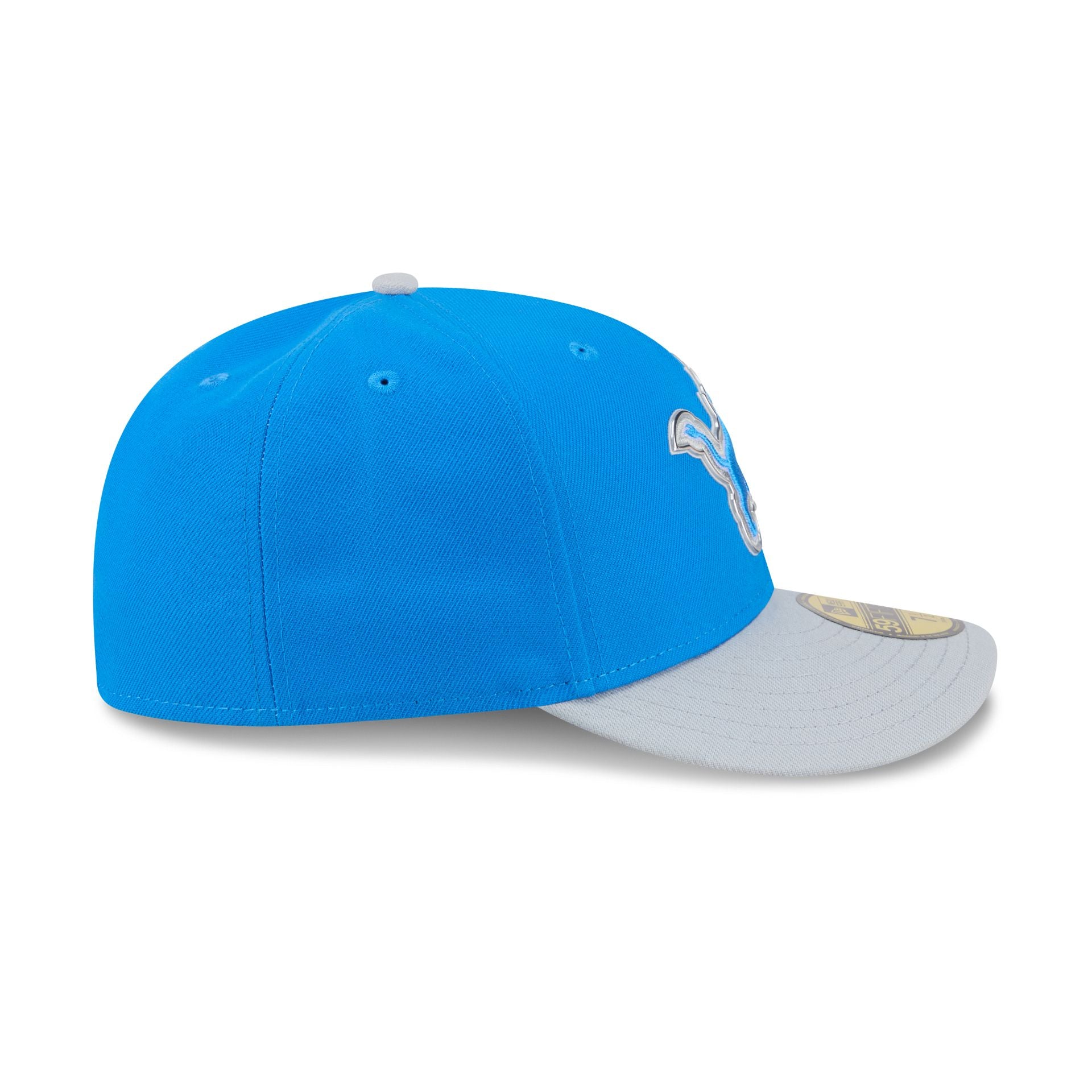 60860434_59FIFTY_NFL26DRAFT5950_DETLIO_OTC_RSIDE-1.jpg