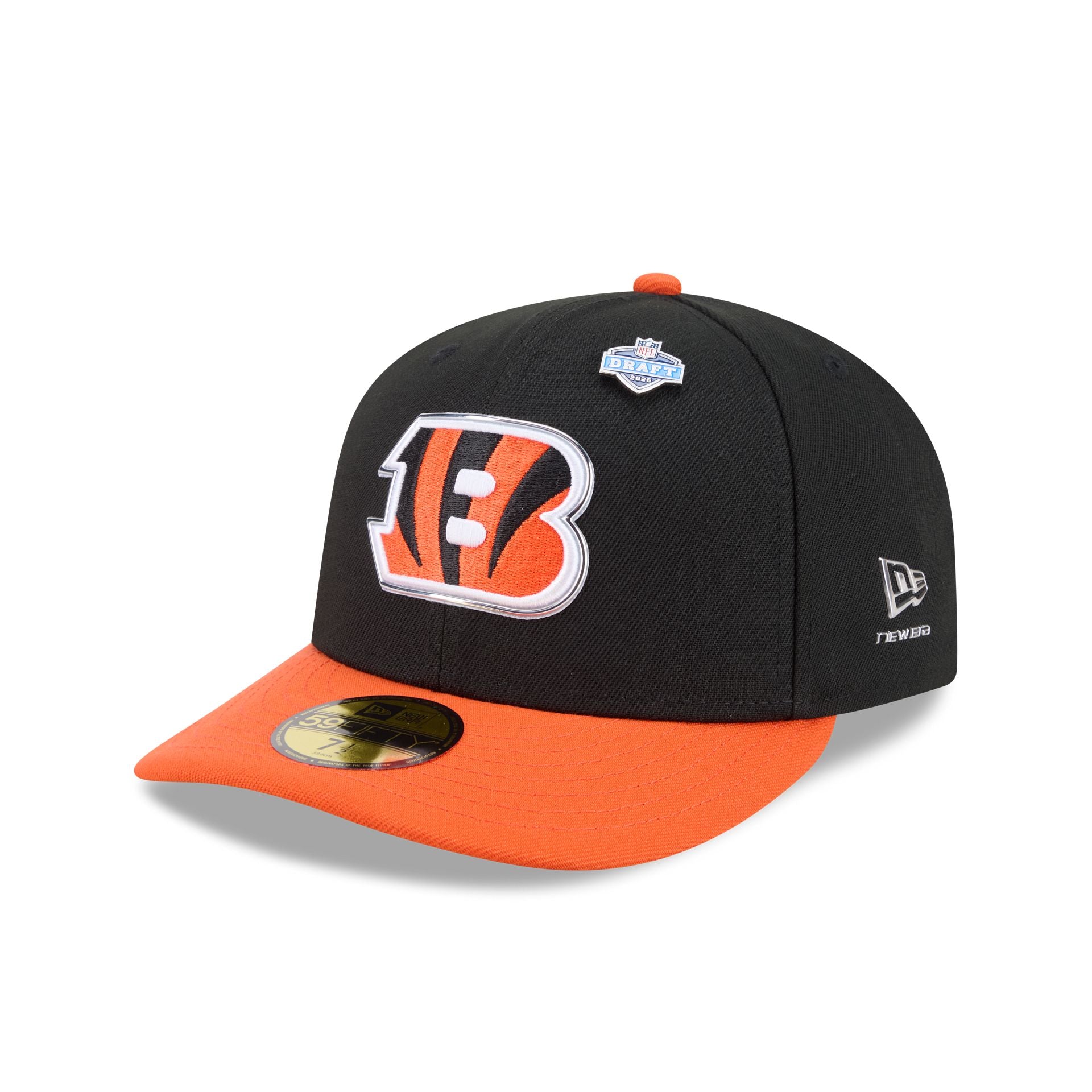 60860439_59FIFTY_NFL26DRAFT5950_CINBEN_OTC_3QL.jpg