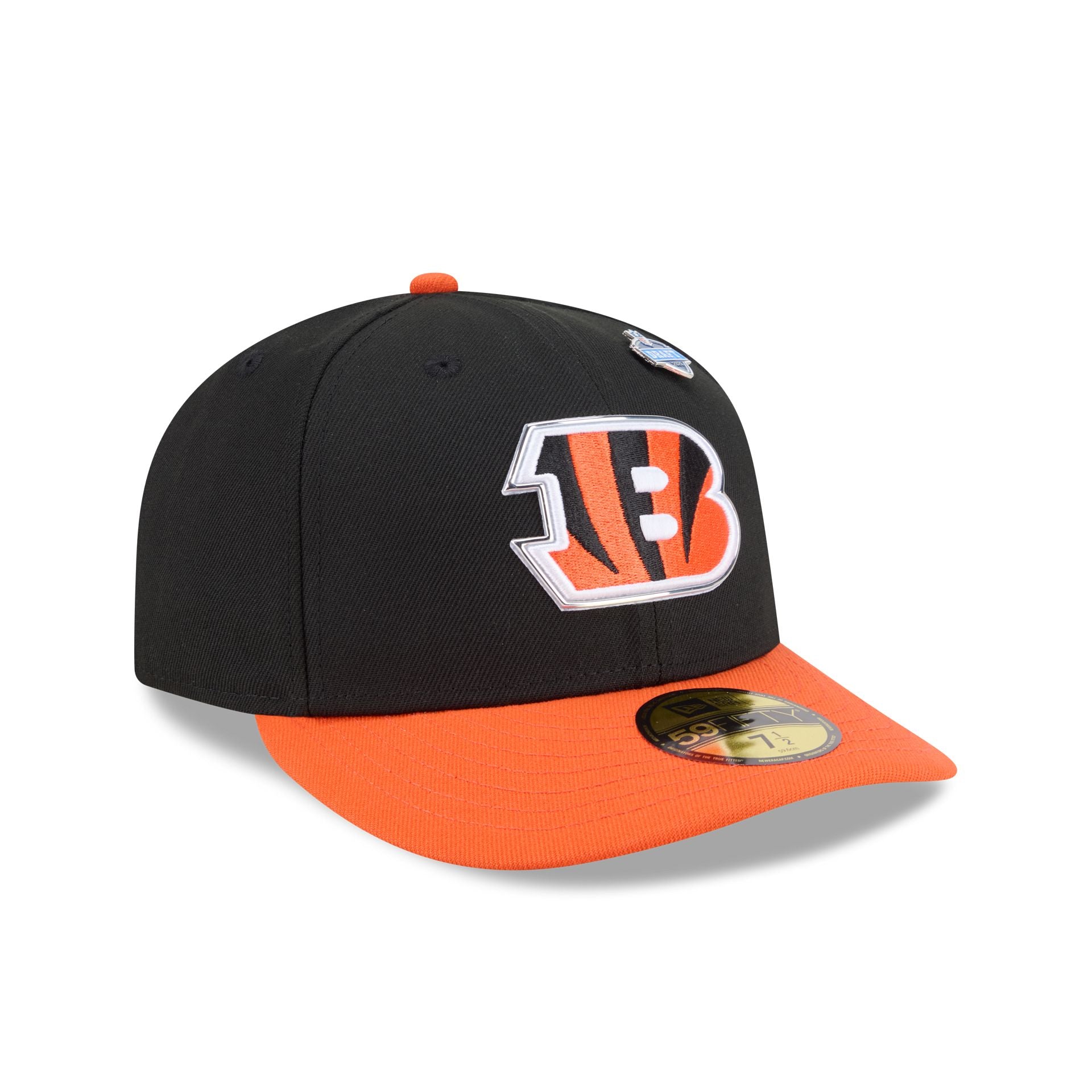 60860439_59FIFTY_NFL26DRAFT5950_CINBEN_OTC_3QR-1.jpg