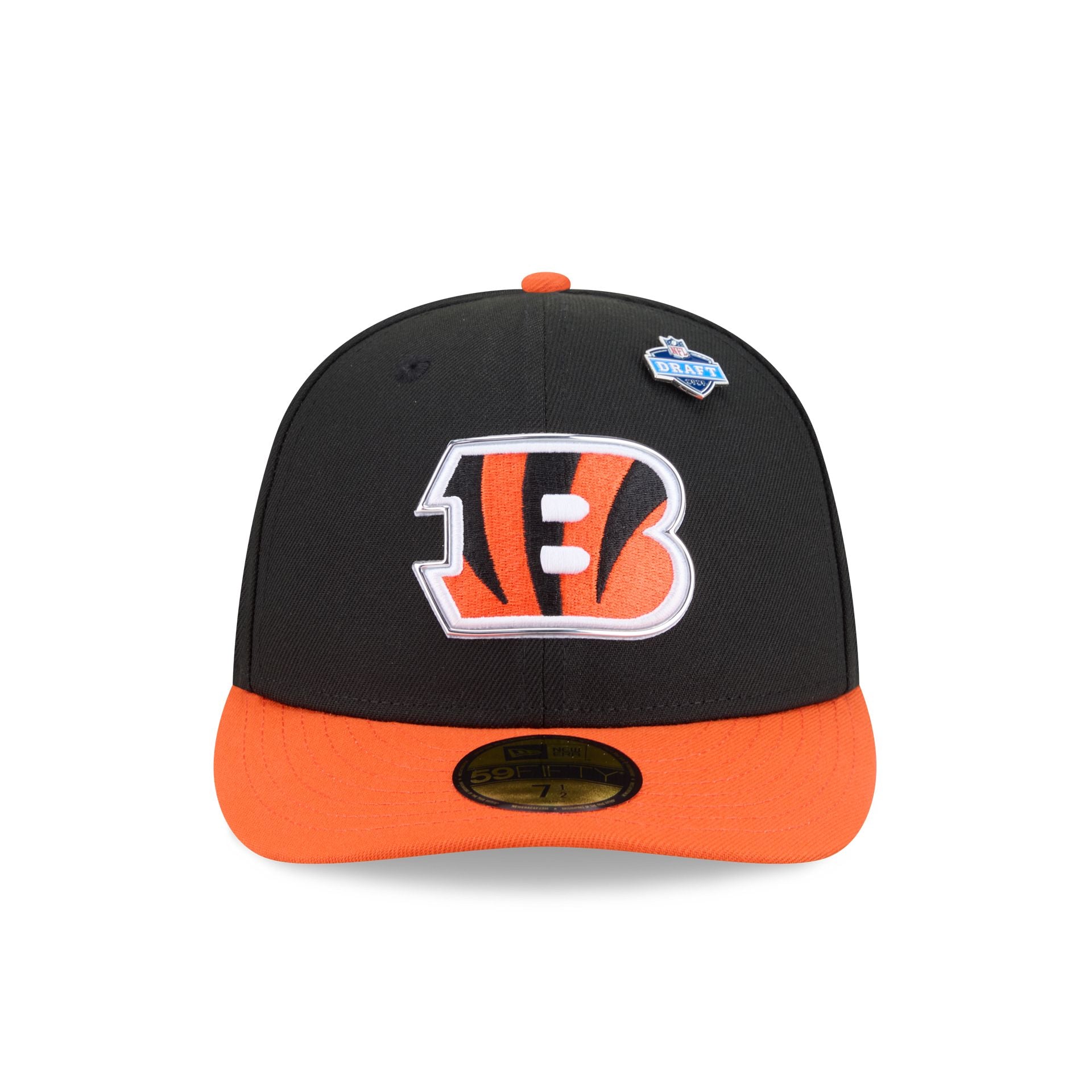 60860439_59FIFTY_NFL26DRAFT5950_CINBEN_OTC_F-1.jpg