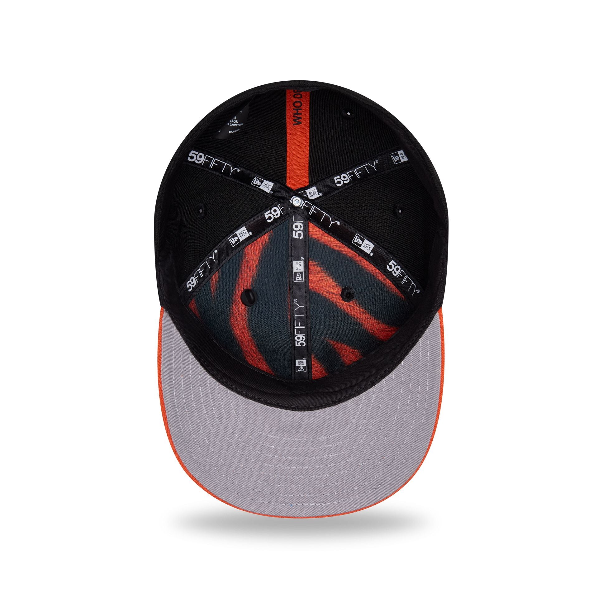 60860439_59FIFTY_NFL26DRAFT5950_CINBEN_OTC_INNER_20SIDE-1.jpg