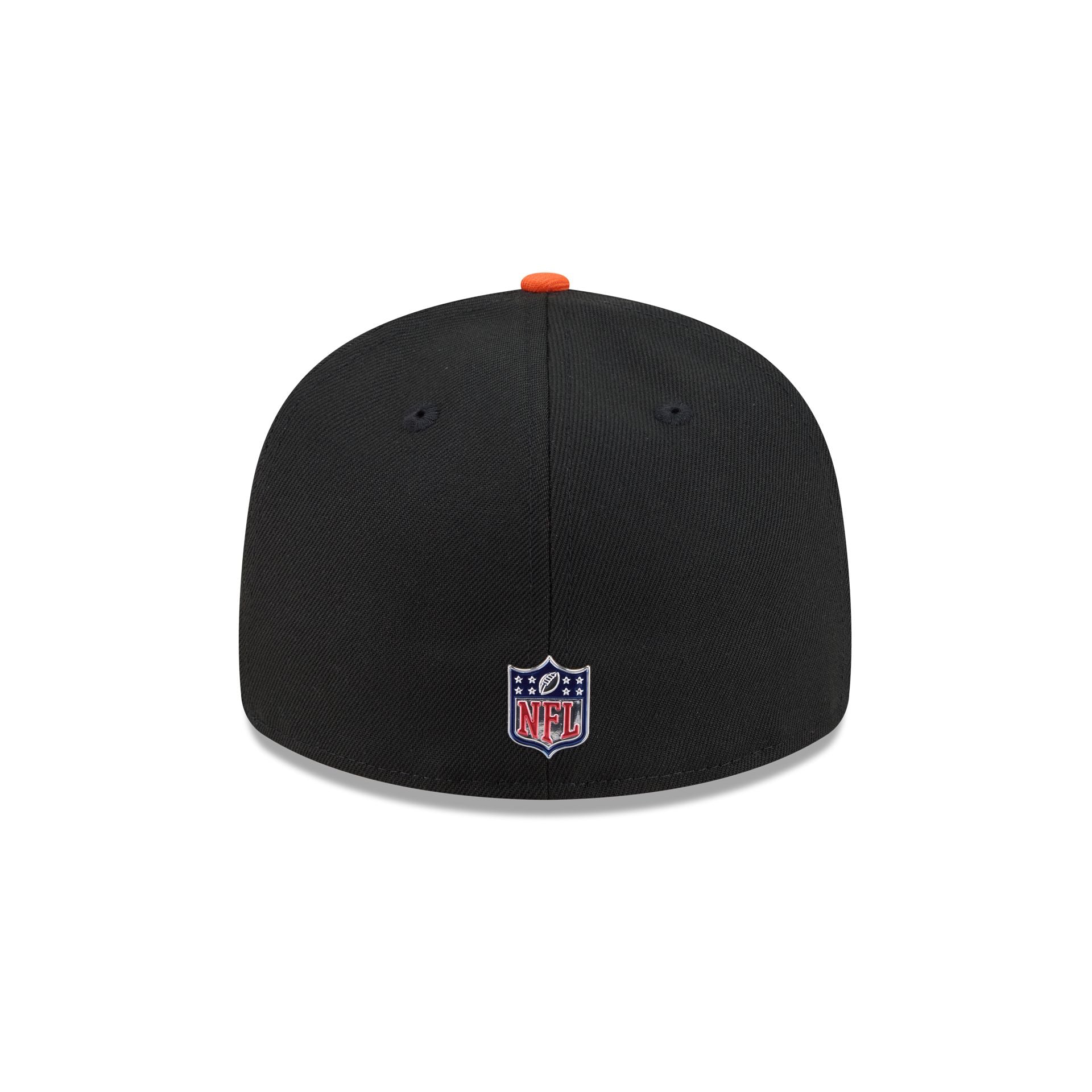 60860439_59FIFTY_NFL26DRAFT5950_CINBEN_OTC_R-1.jpg