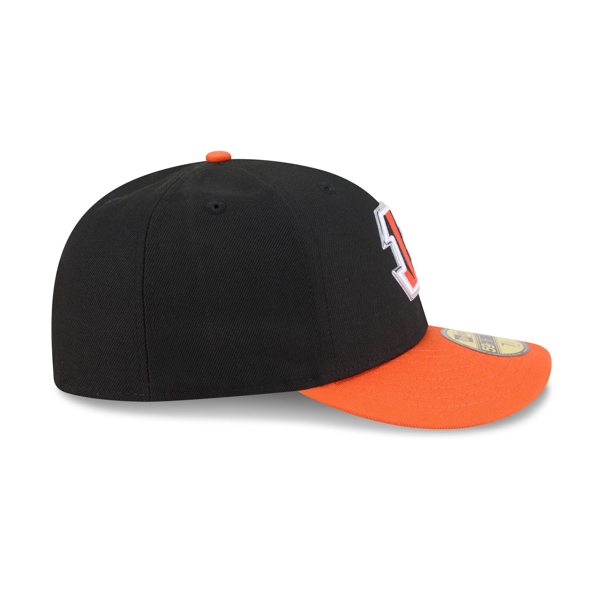 60860439_59FIFTY_NFL26DRAFT5950_CINBEN_OTC_RSIDE-1.jpg