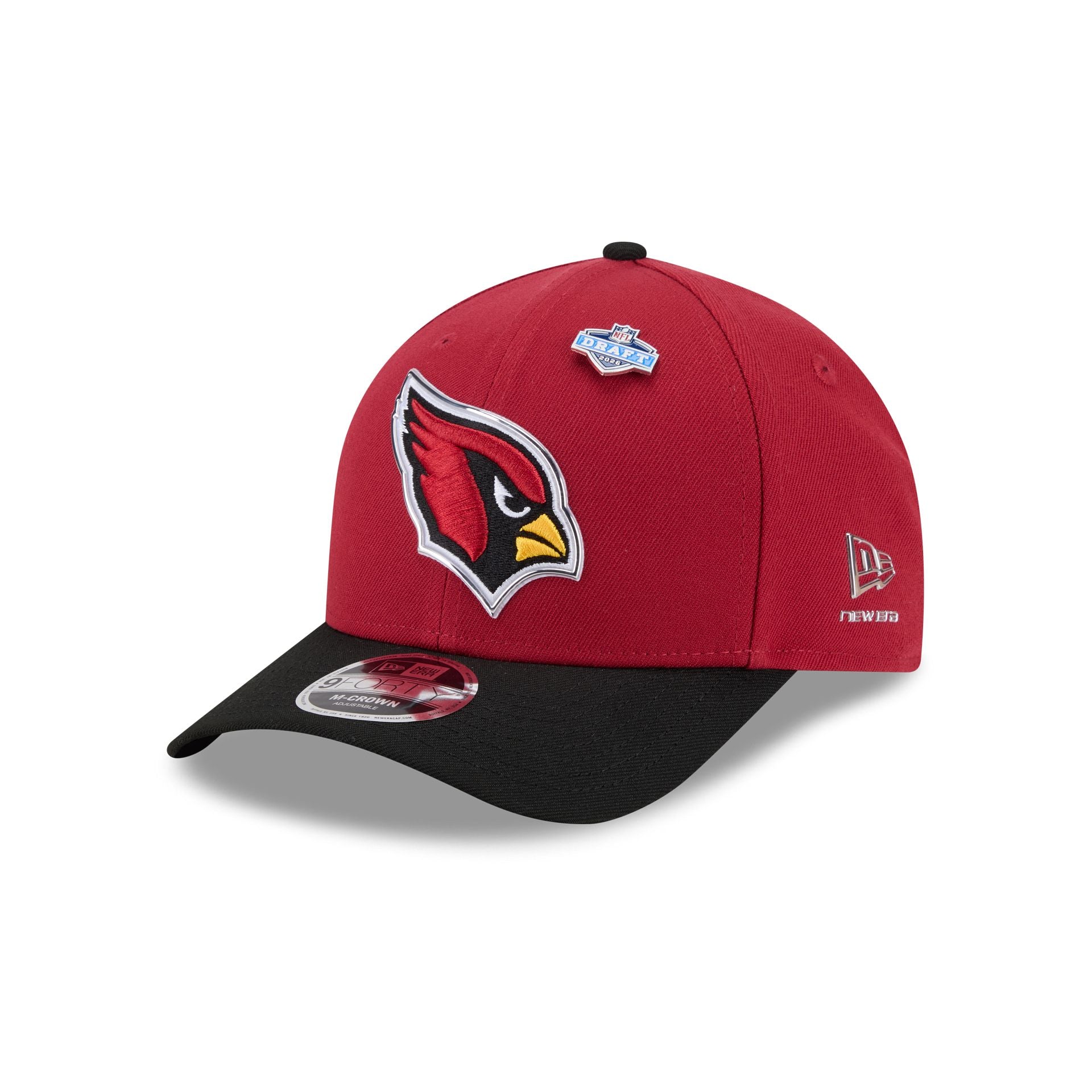60860444_9FORTYMC_NFL26DRAFT9FORTYMC_ARICAR_OTC_3QL.jpg