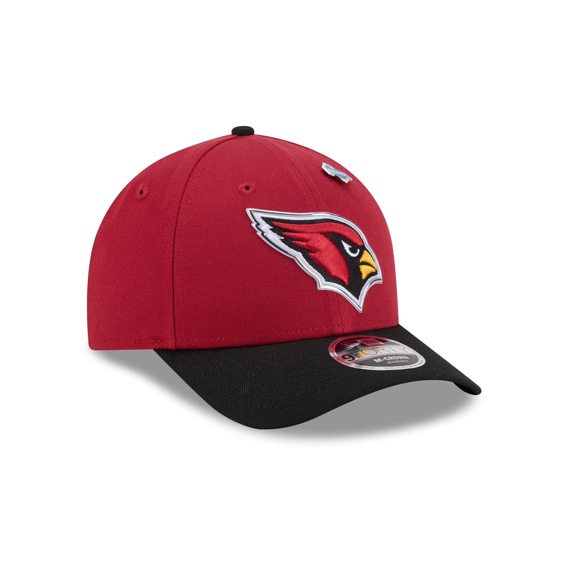 60860444_9FORTYMC_NFL26DRAFT9FORTYMC_ARICAR_OTC_3QR-1.jpg