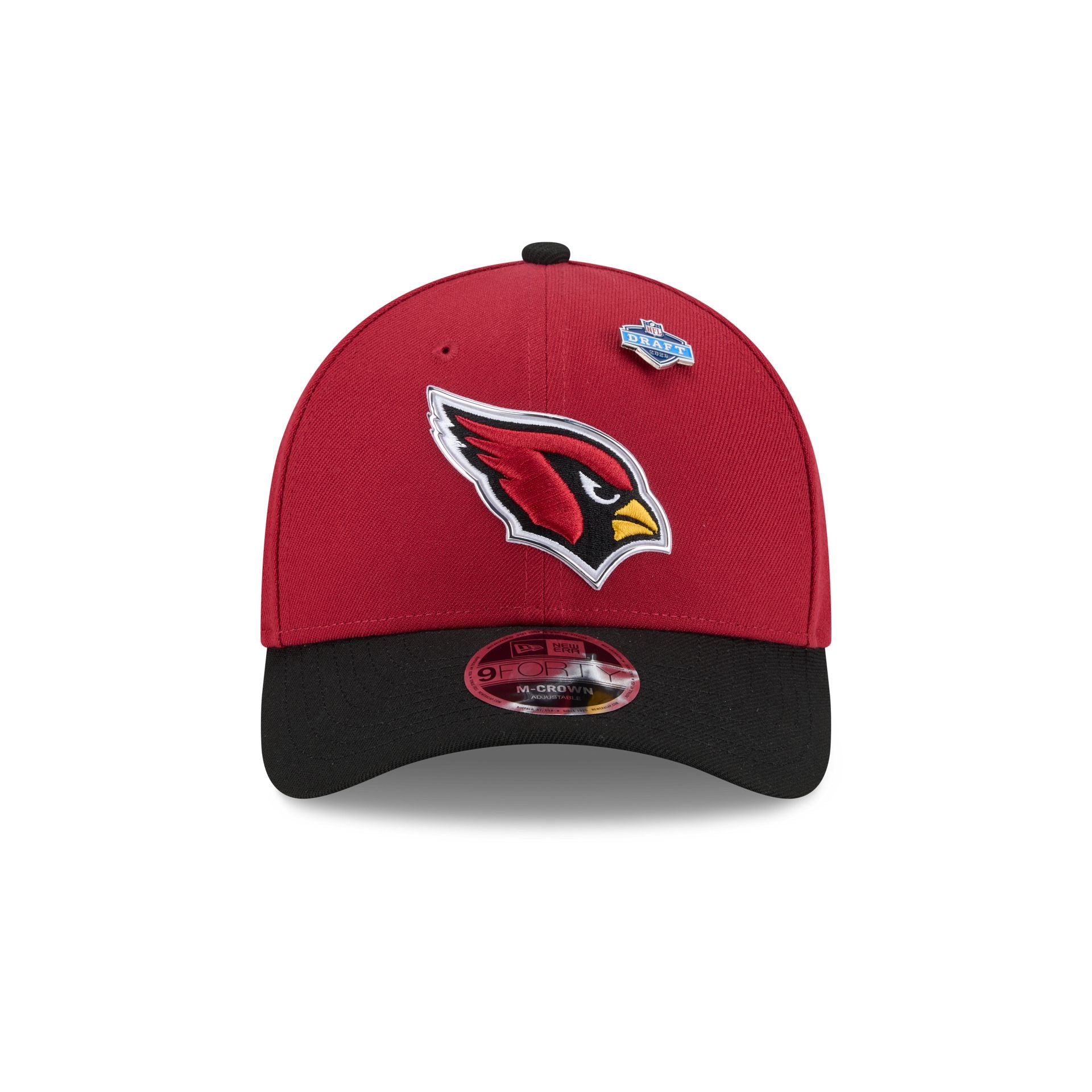 60860444_9FORTYMC_NFL26DRAFT9FORTYMC_ARICAR_OTC_F-1.jpg