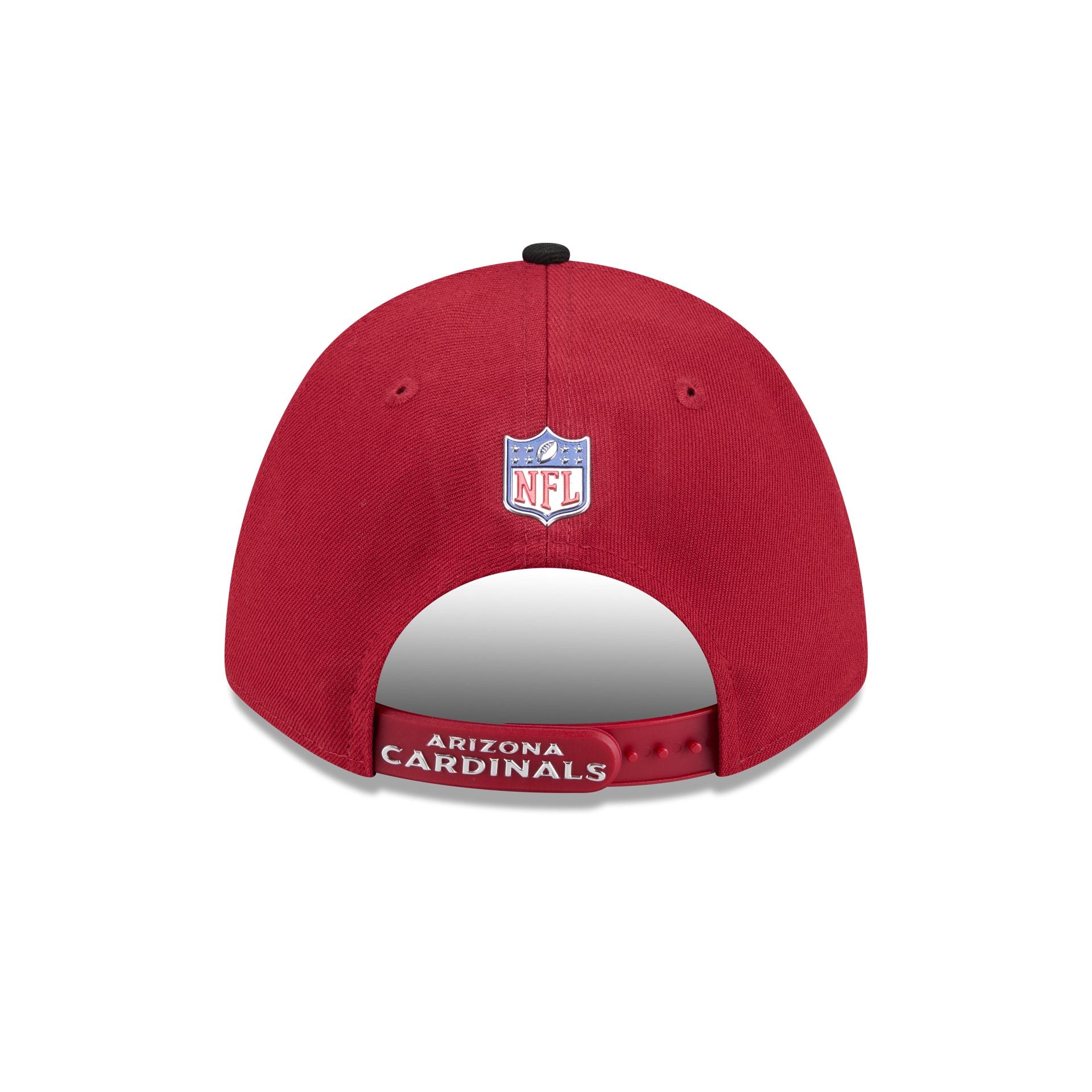 60860444_9FORTYMC_NFL26DRAFT9FORTYMC_ARICAR_OTC_R-1.jpg
