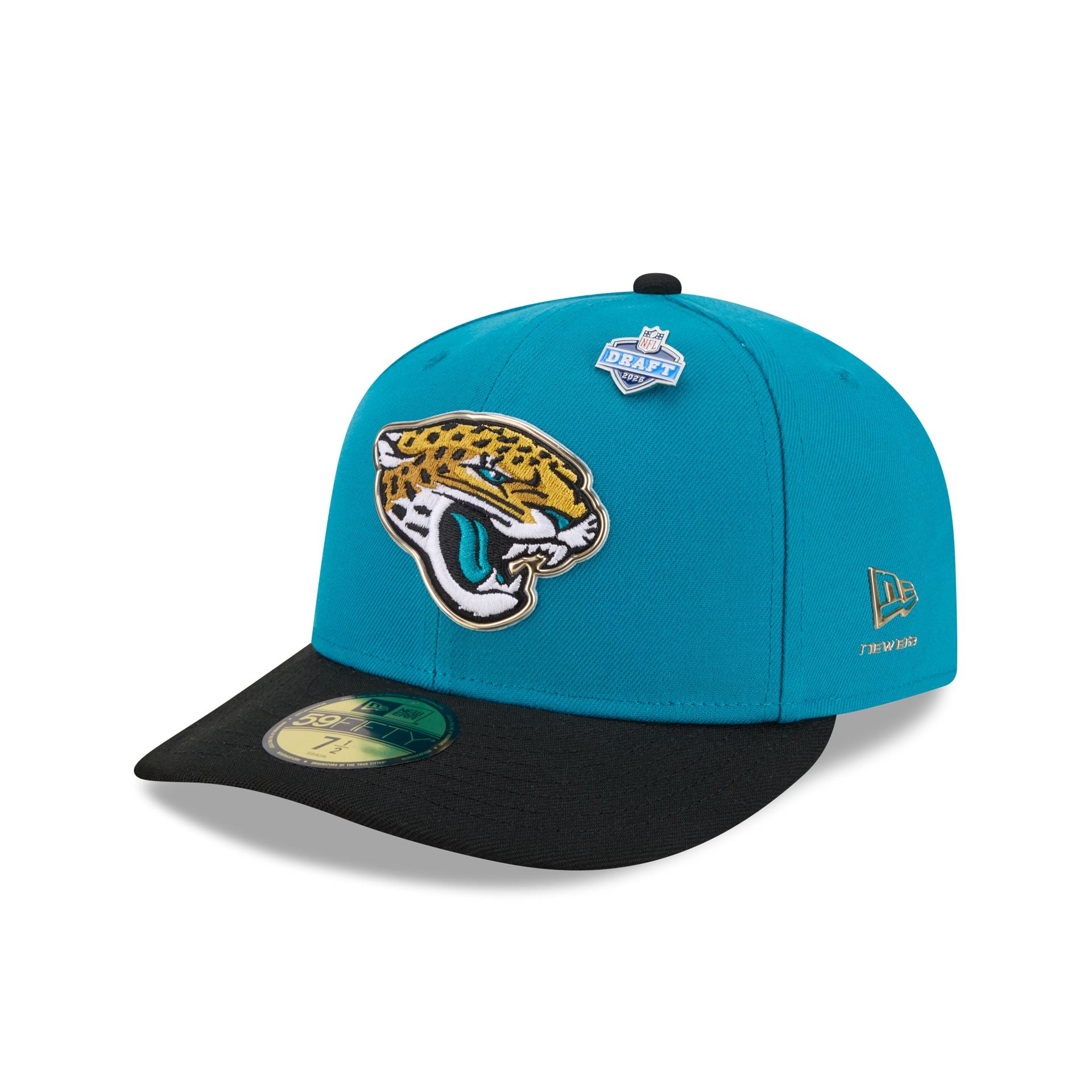 60860446_59FIFTY_NFL26DRAFT5950_JACJAG_OTC_3QL.jpg
