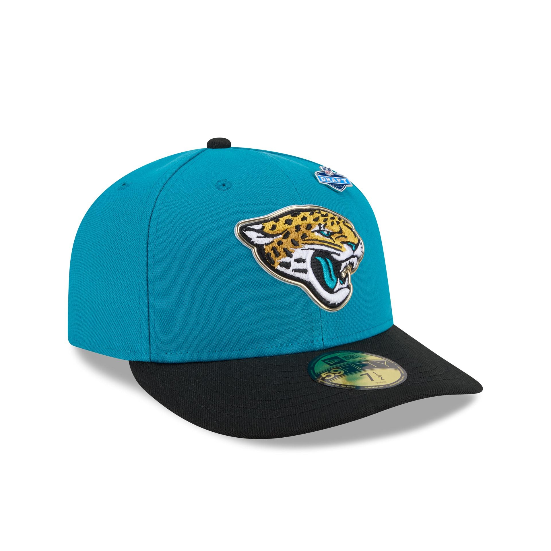 60860446_59FIFTY_NFL26DRAFT5950_JACJAG_OTC_3QR-1.jpg
