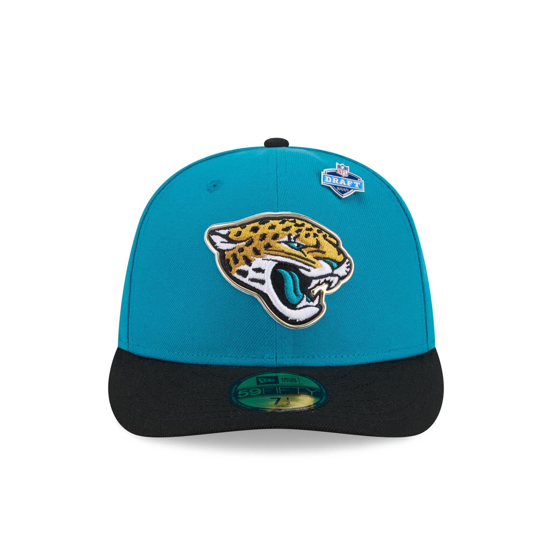 60860446_59FIFTY_NFL26DRAFT5950_JACJAG_OTC_F-1.jpg
