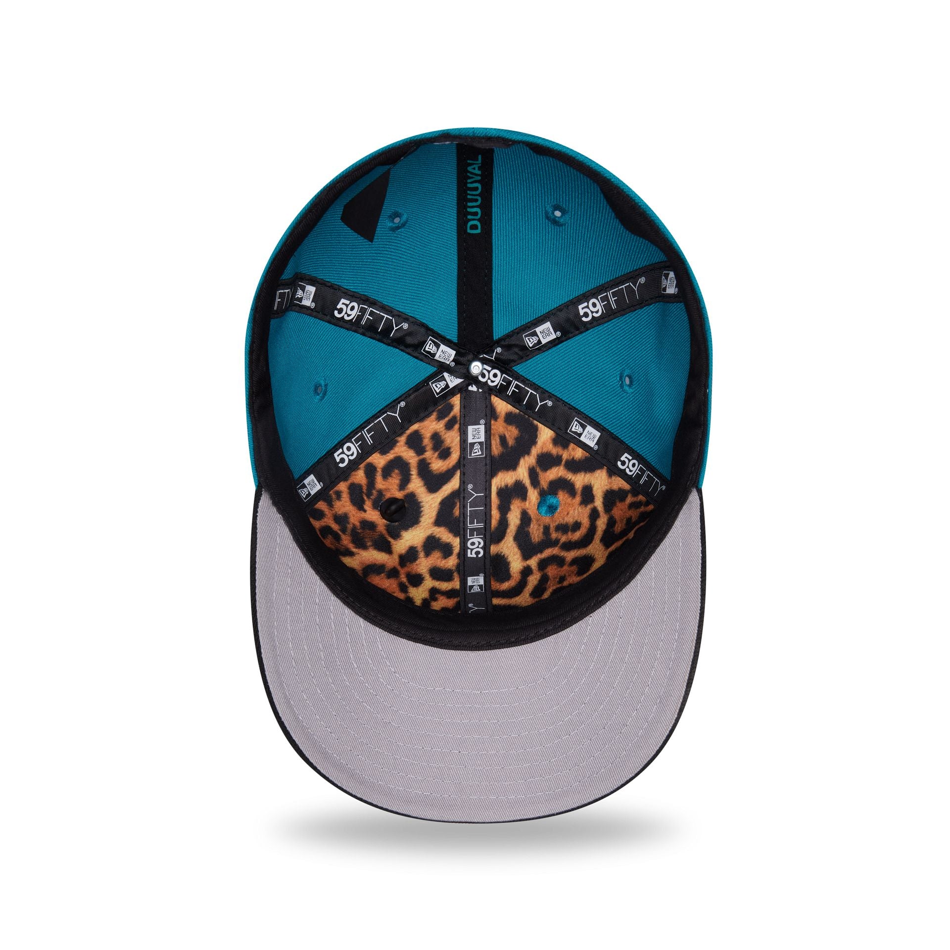 60860446_59FIFTY_NFL26DRAFT5950_JACJAG_OTC_INNER_20SIDE-1.jpg