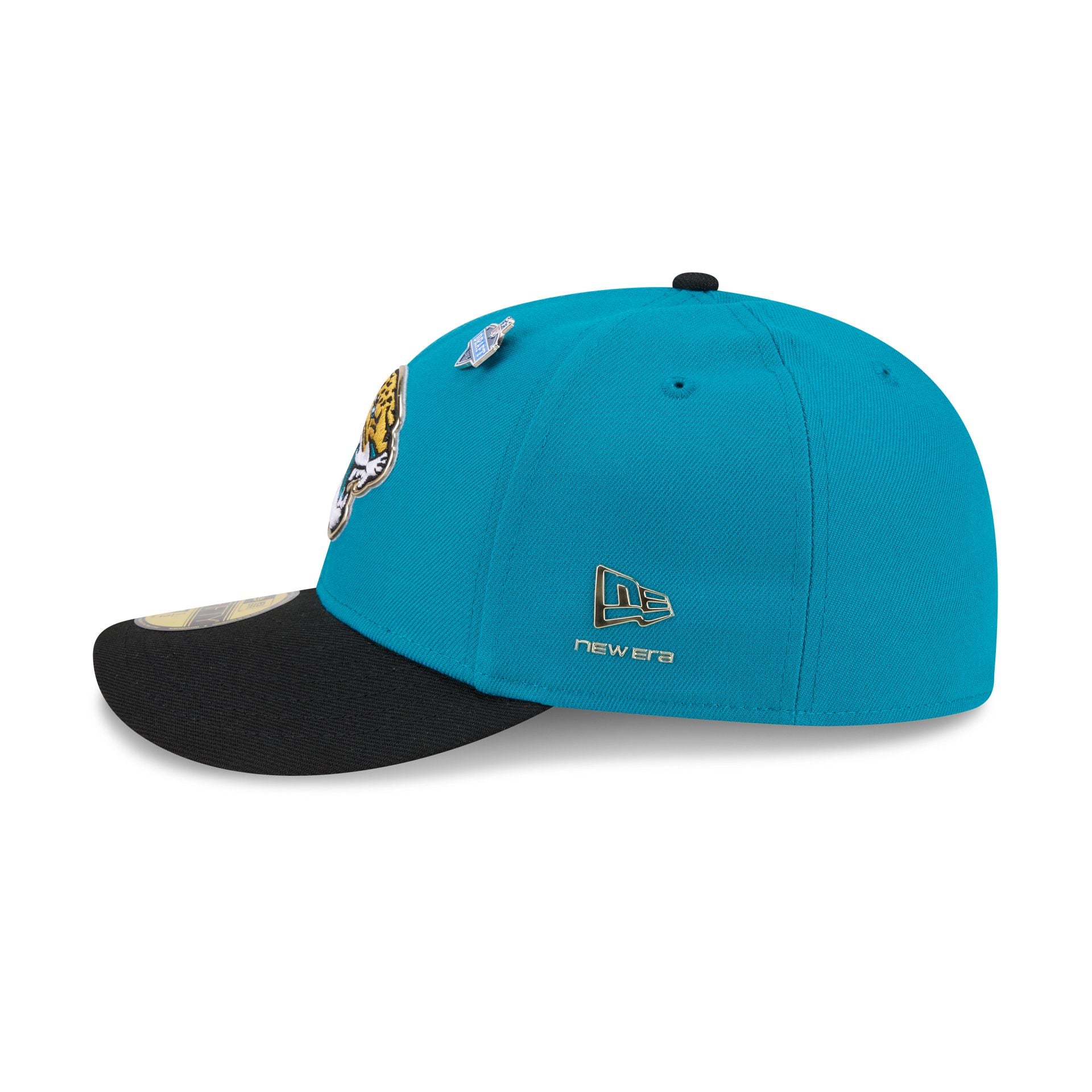60860446_59FIFTY_NFL26DRAFT5950_JACJAG_OTC_LSIDE-1.jpg