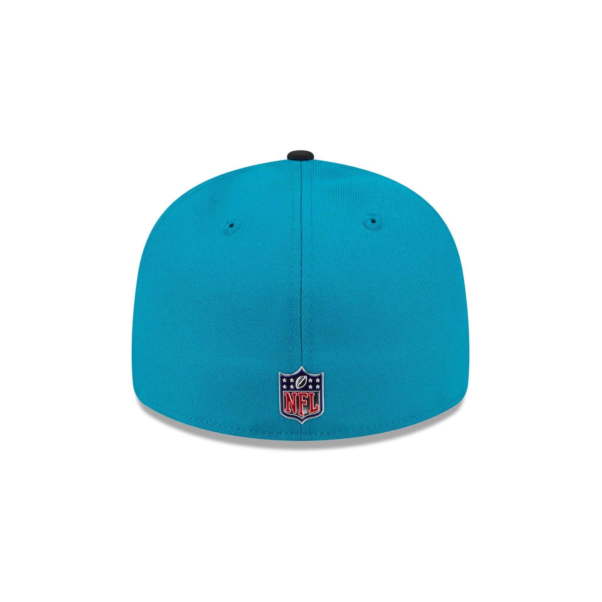60860446_59FIFTY_NFL26DRAFT5950_JACJAG_OTC_R-1.jpg
