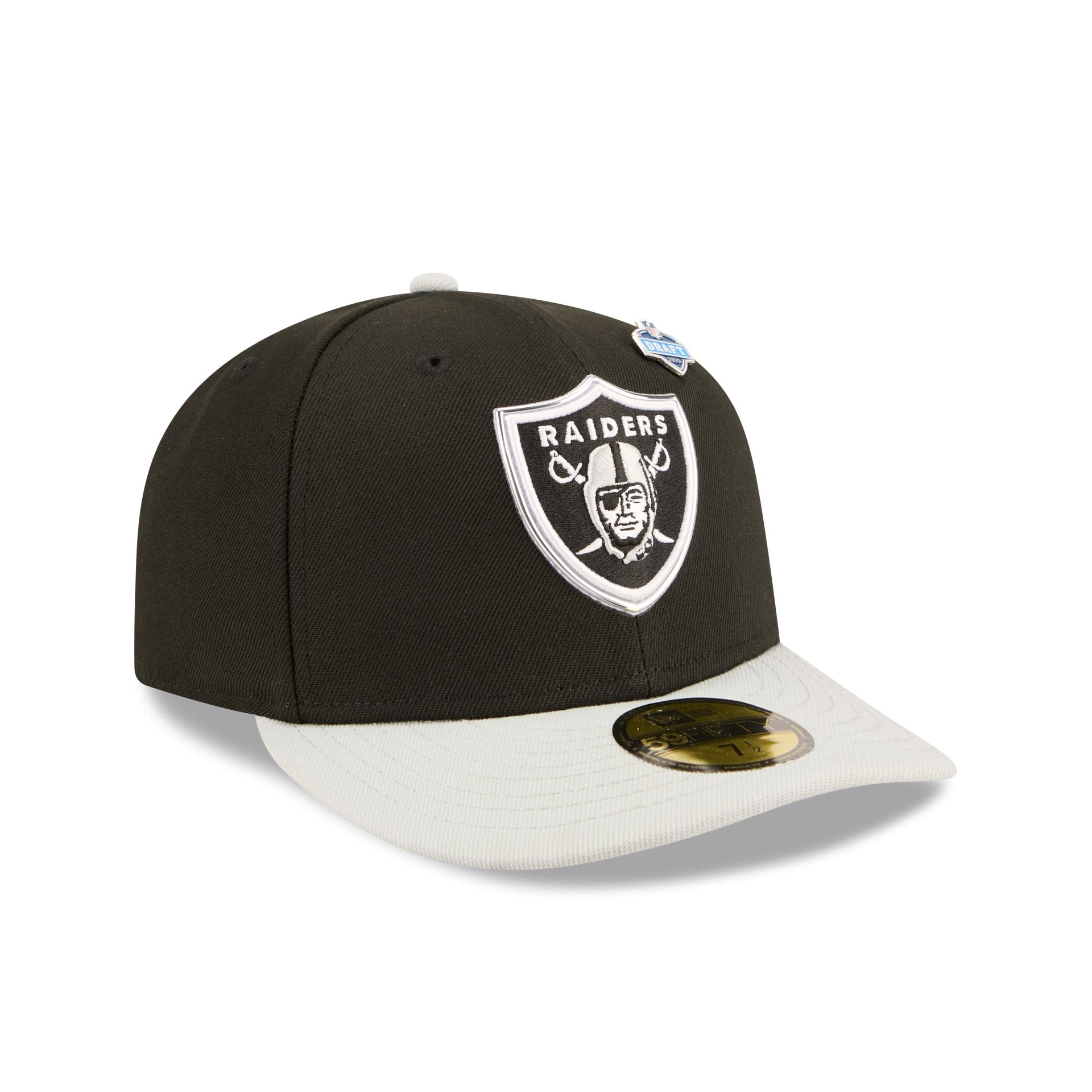 60860447_59FIFTY_NFL26DRAFT5950_LASRAI_OTC_3QR-1.jpg