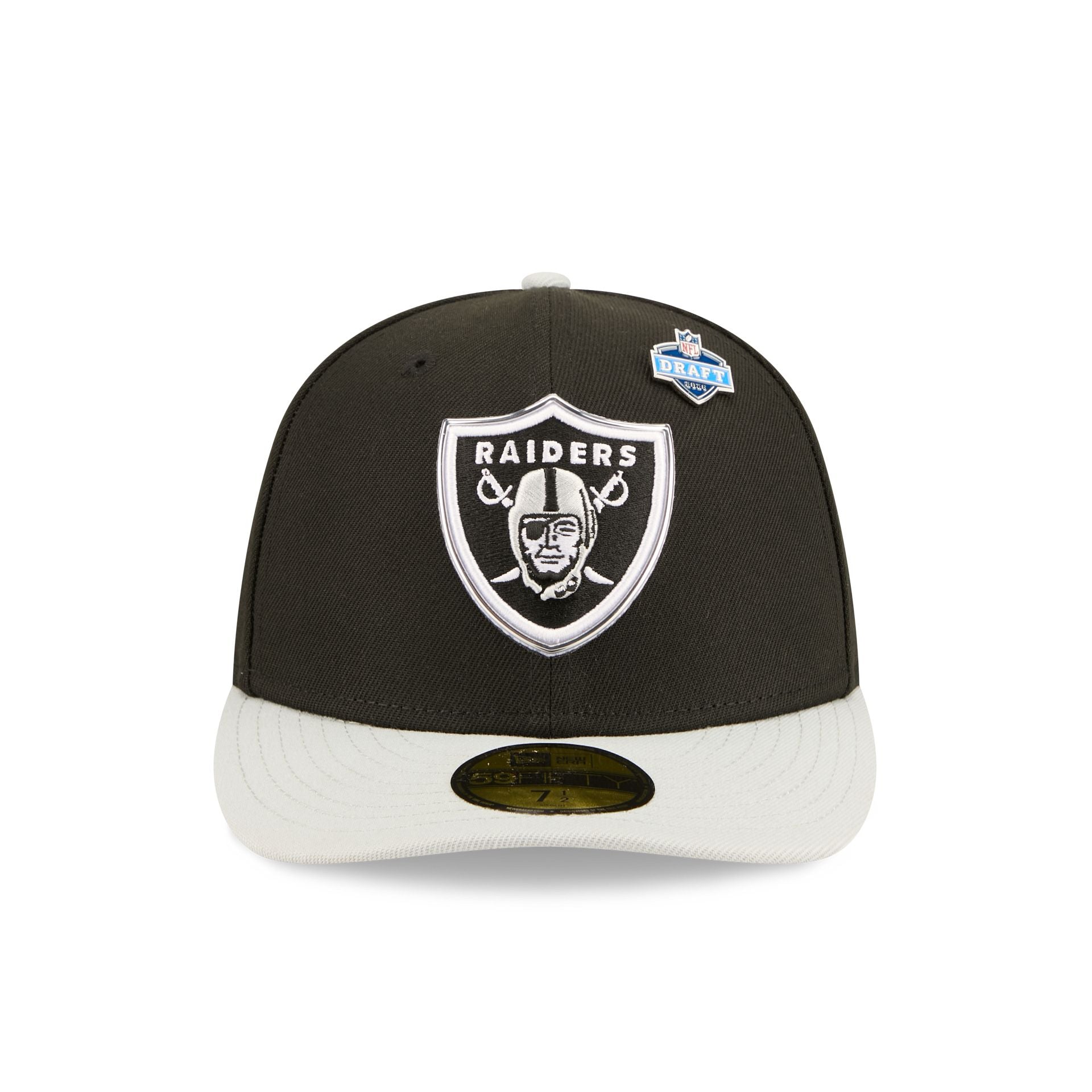 60860447_59FIFTY_NFL26DRAFT5950_LASRAI_OTC_F-1.jpg