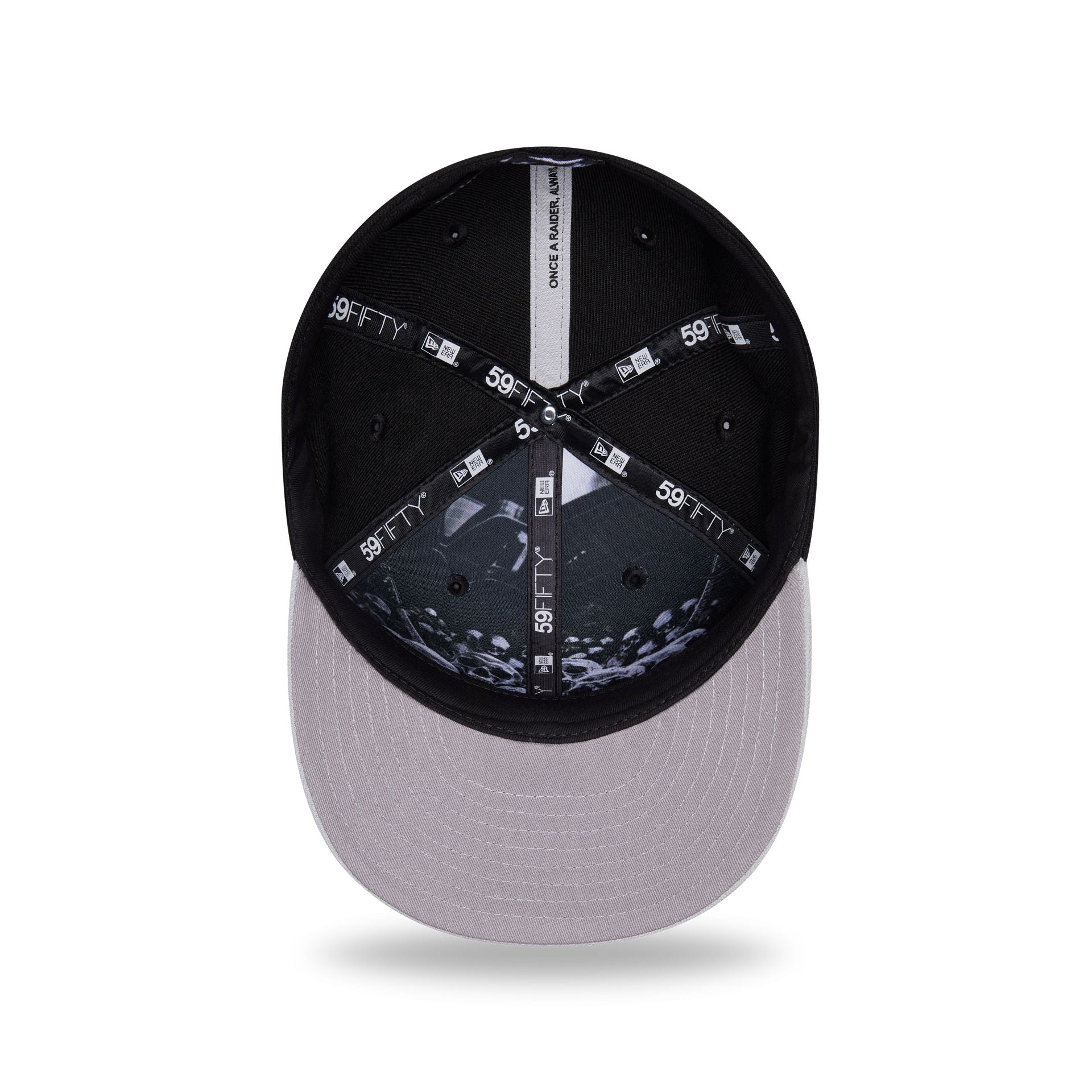 60860447_59FIFTY_NFL26DRAFT5950_LASRAI_OTC_INNER_20SIDE-1.jpg
