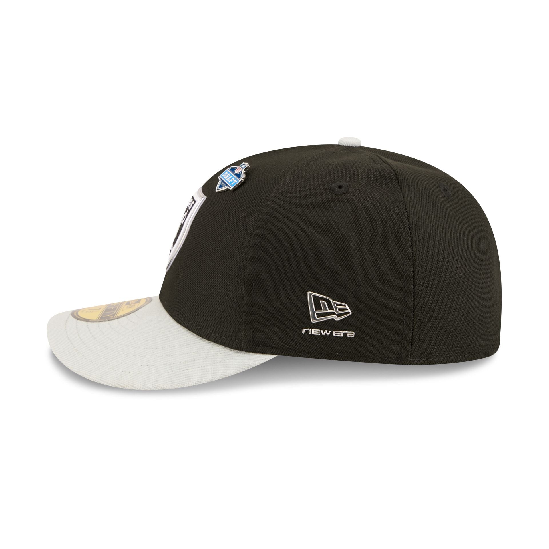 60860447_59FIFTY_NFL26DRAFT5950_LASRAI_OTC_LSIDE-1.jpg