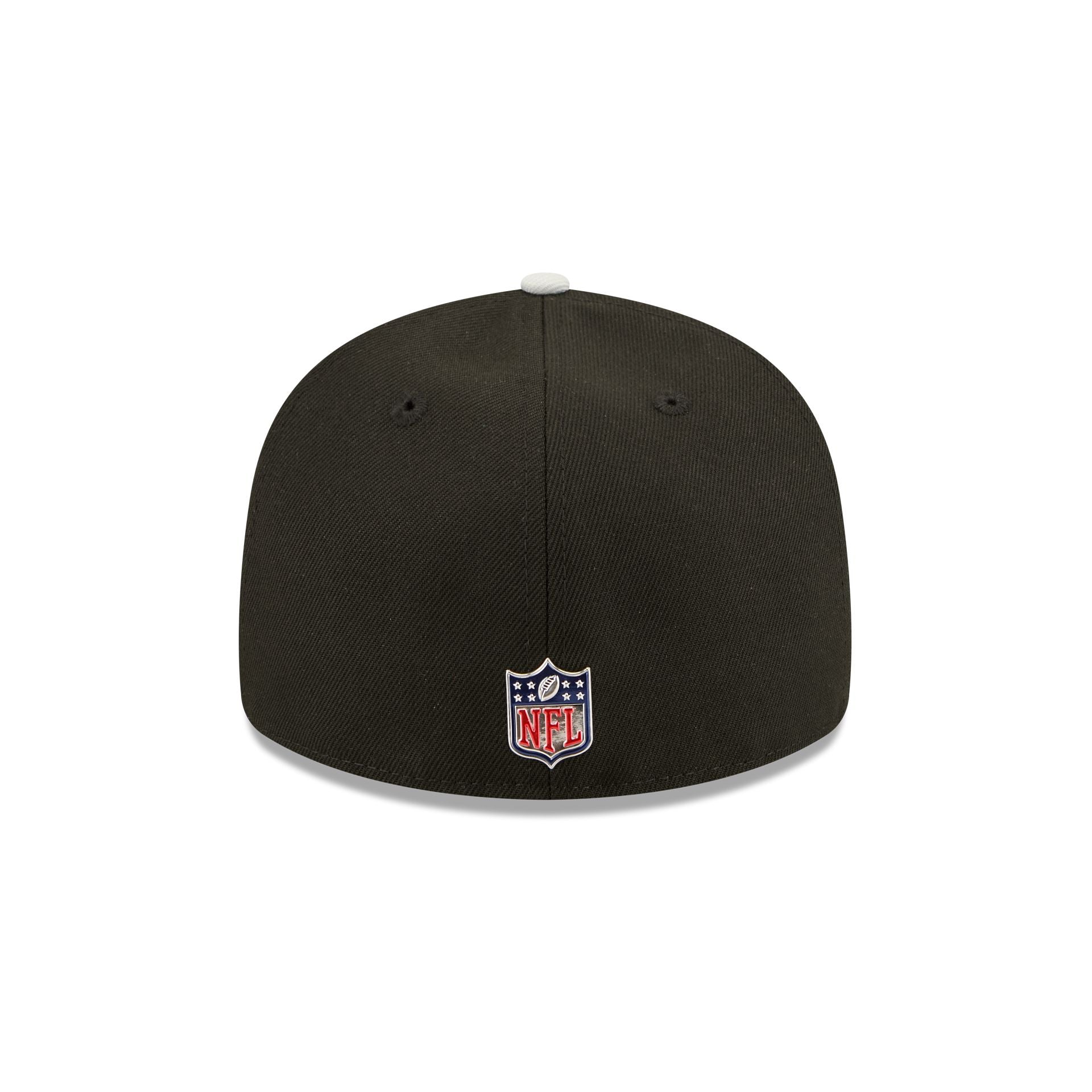 60860447_59FIFTY_NFL26DRAFT5950_LASRAI_OTC_R-1.jpg