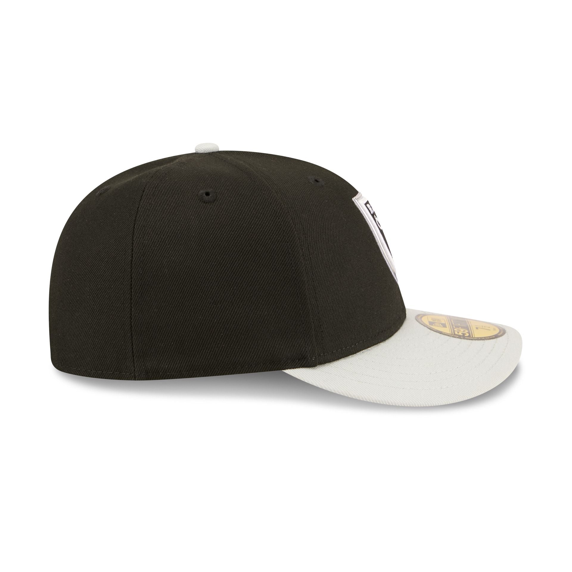 60860447_59FIFTY_NFL26DRAFT5950_LASRAI_OTC_RSIDE-1.jpg