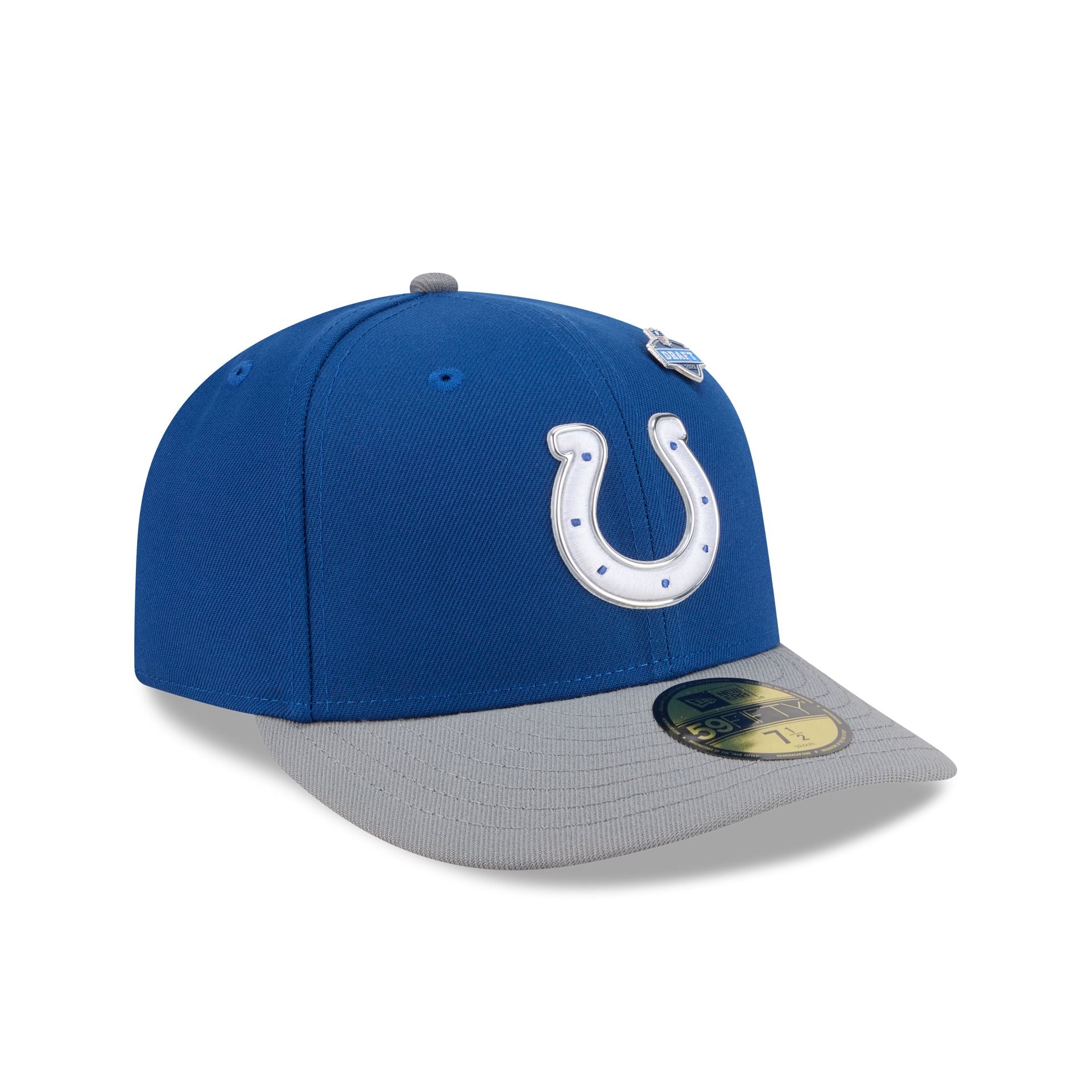 60860448_59FIFTY_NFL26DRAFT5950_INDCOL_OTC_3QR-1.jpg