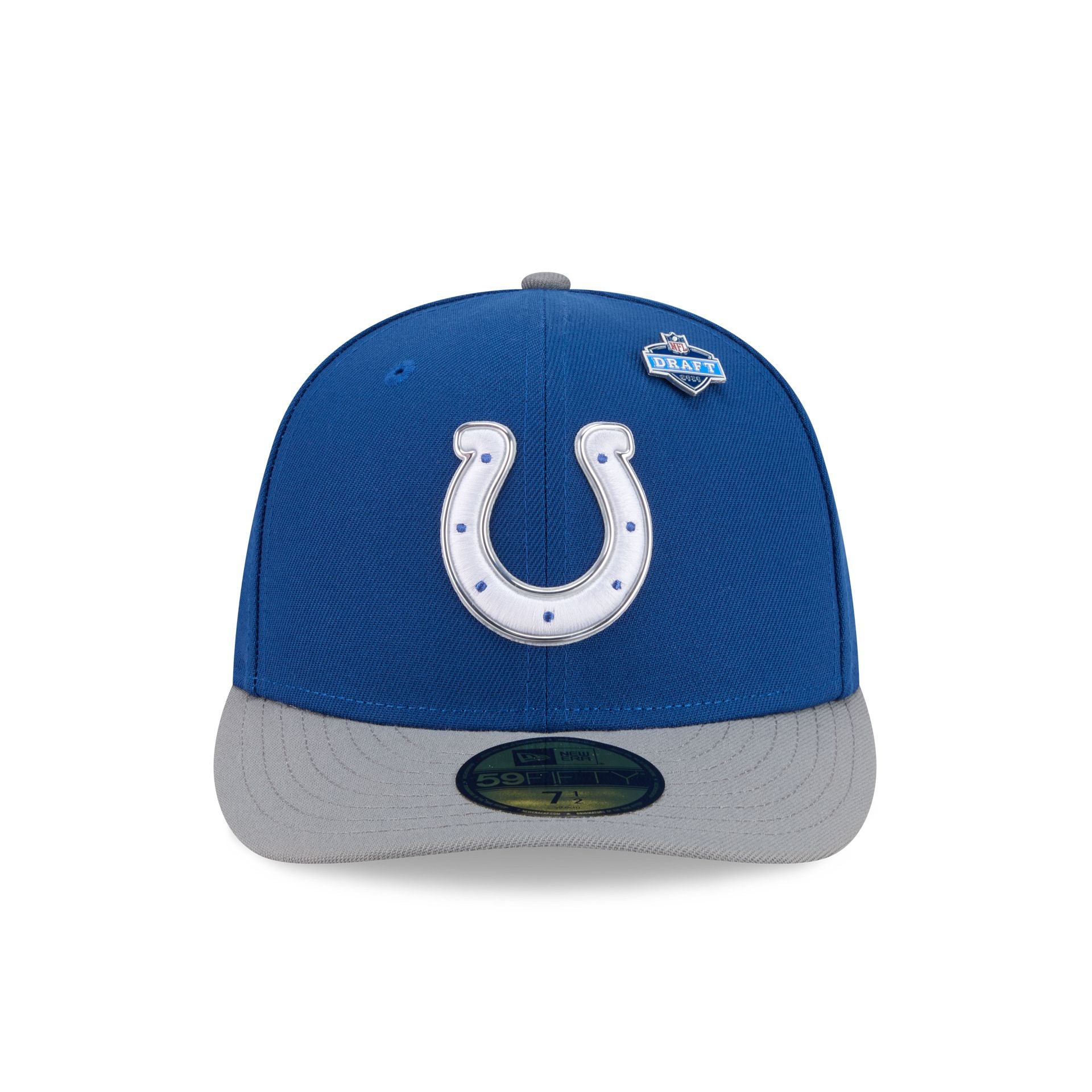 60860448_59FIFTY_NFL26DRAFT5950_INDCOL_OTC_F-1.jpg